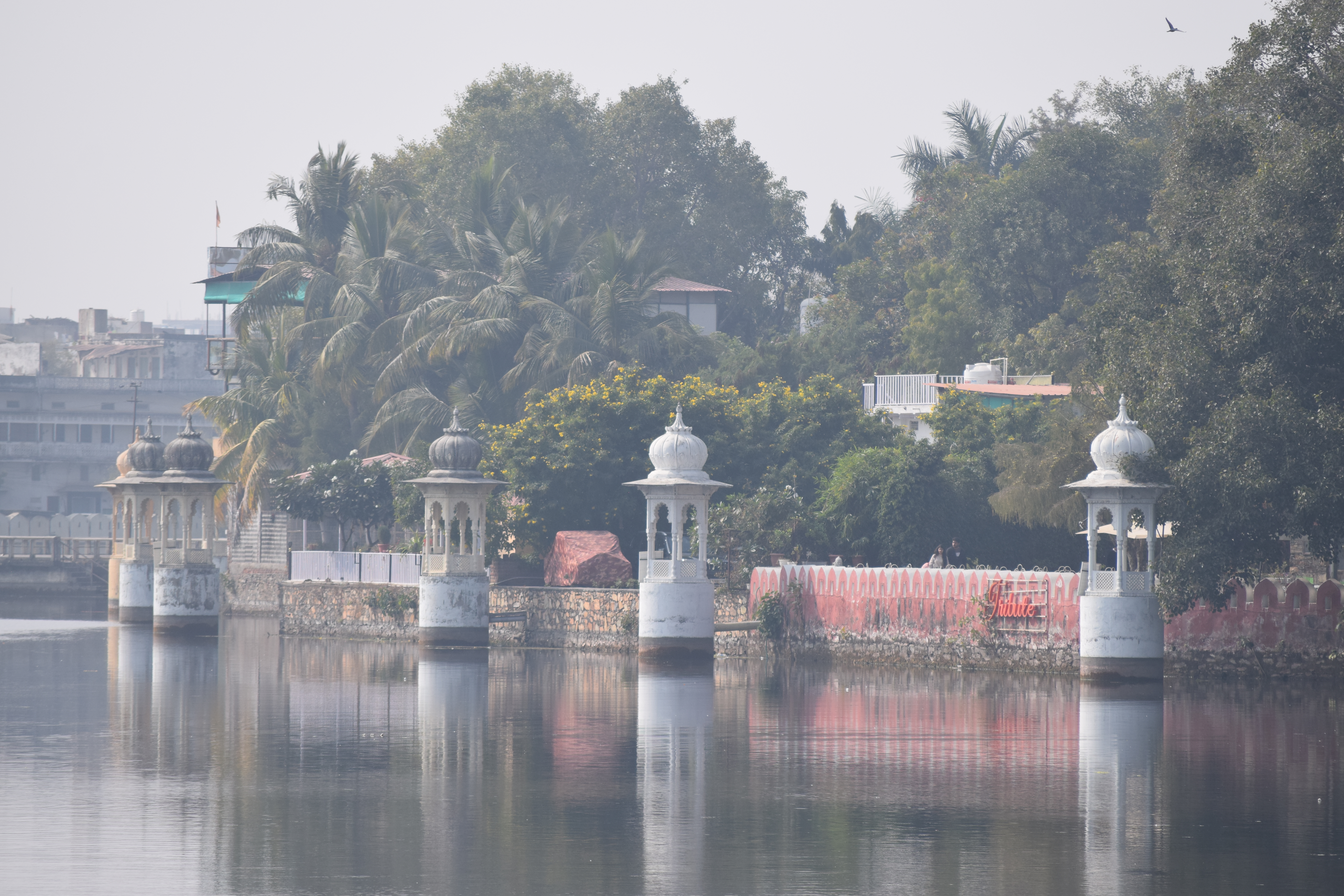 udaipur
