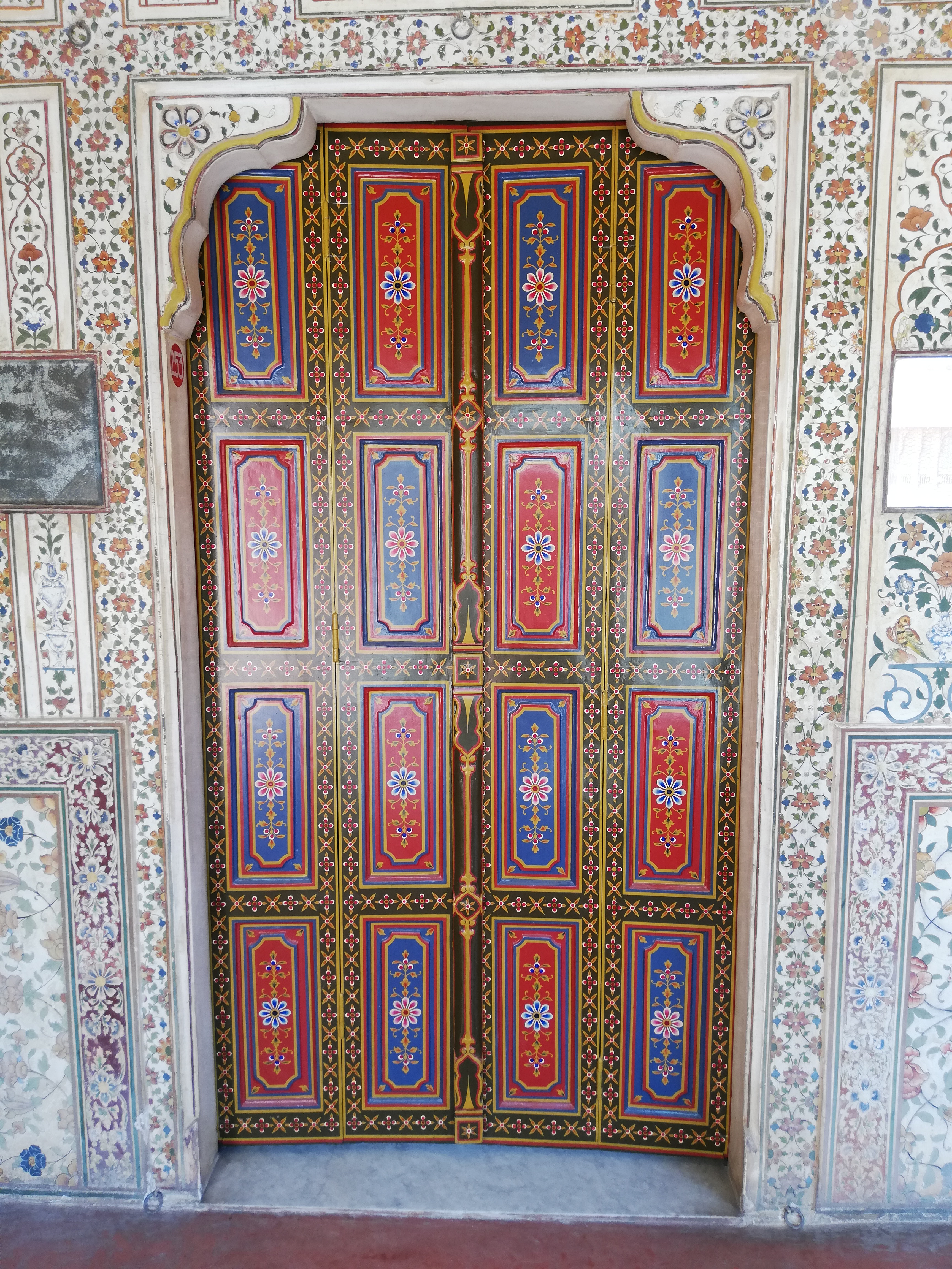 Rajasthan