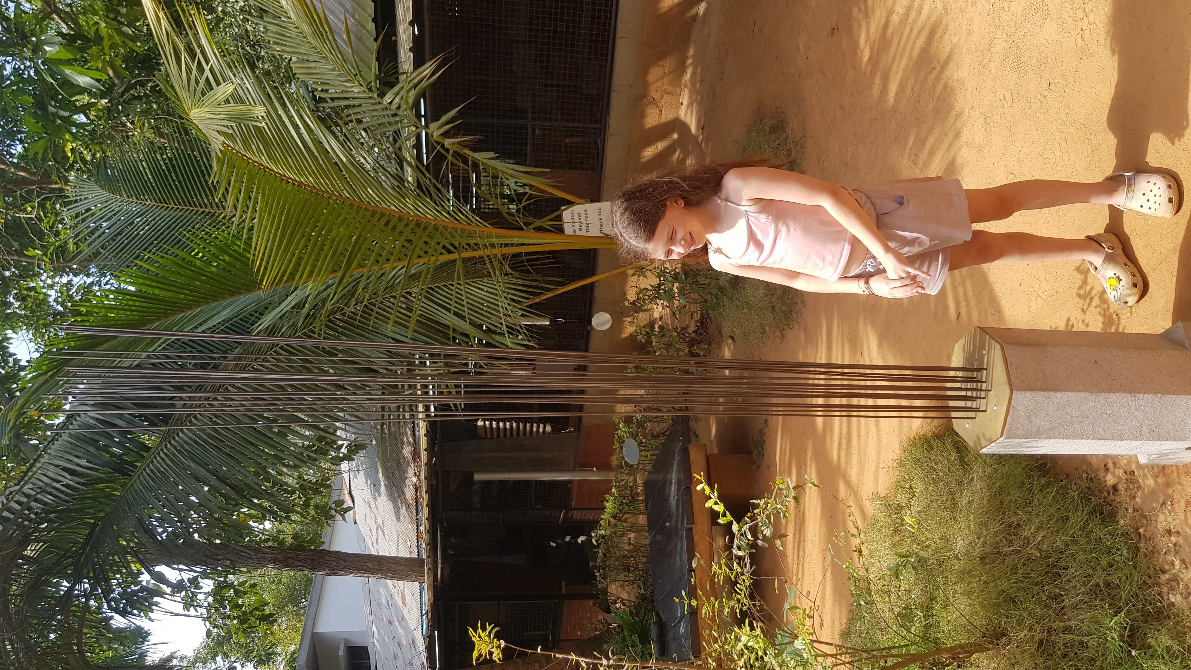 Auroville