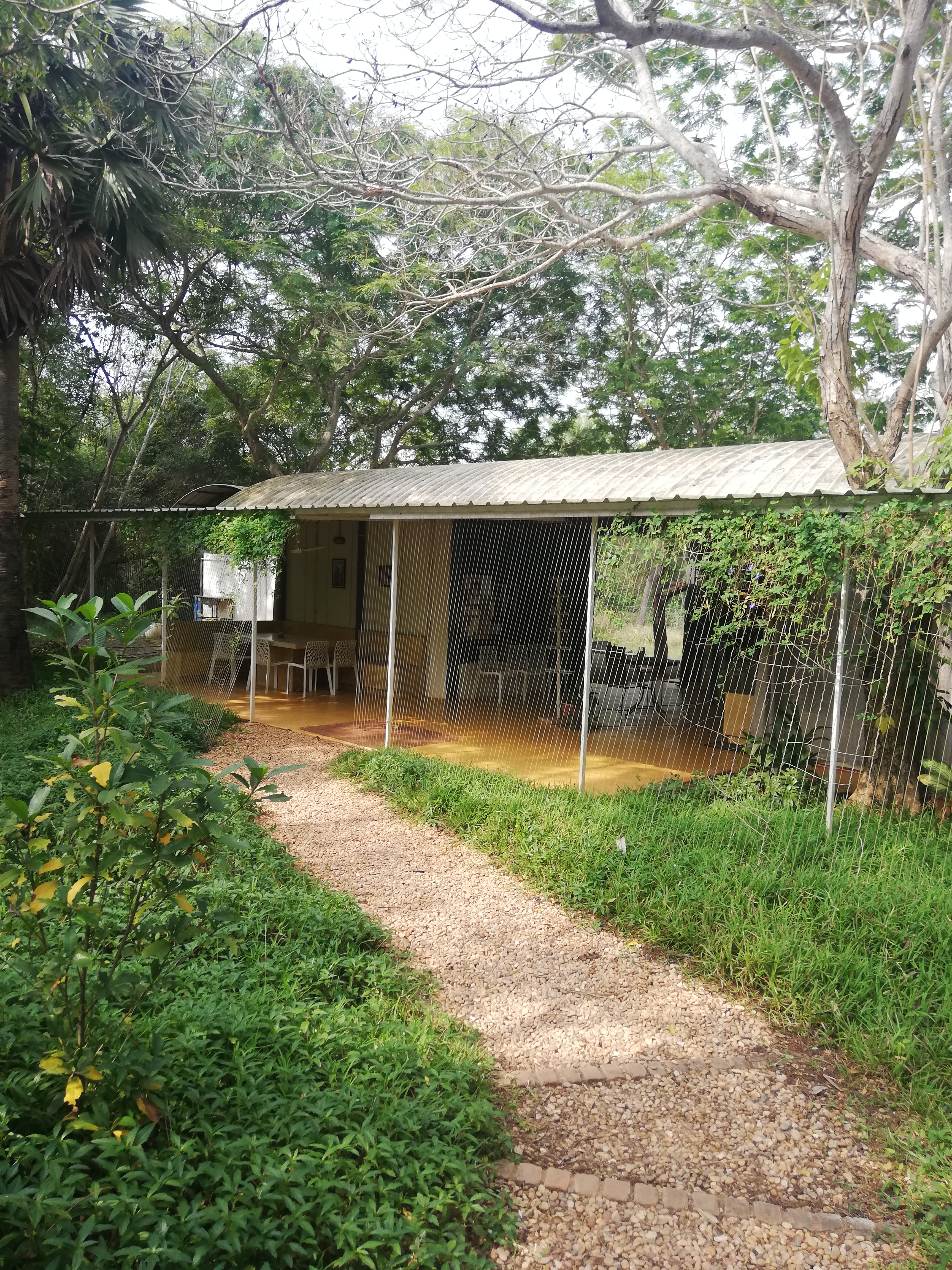 Auroville