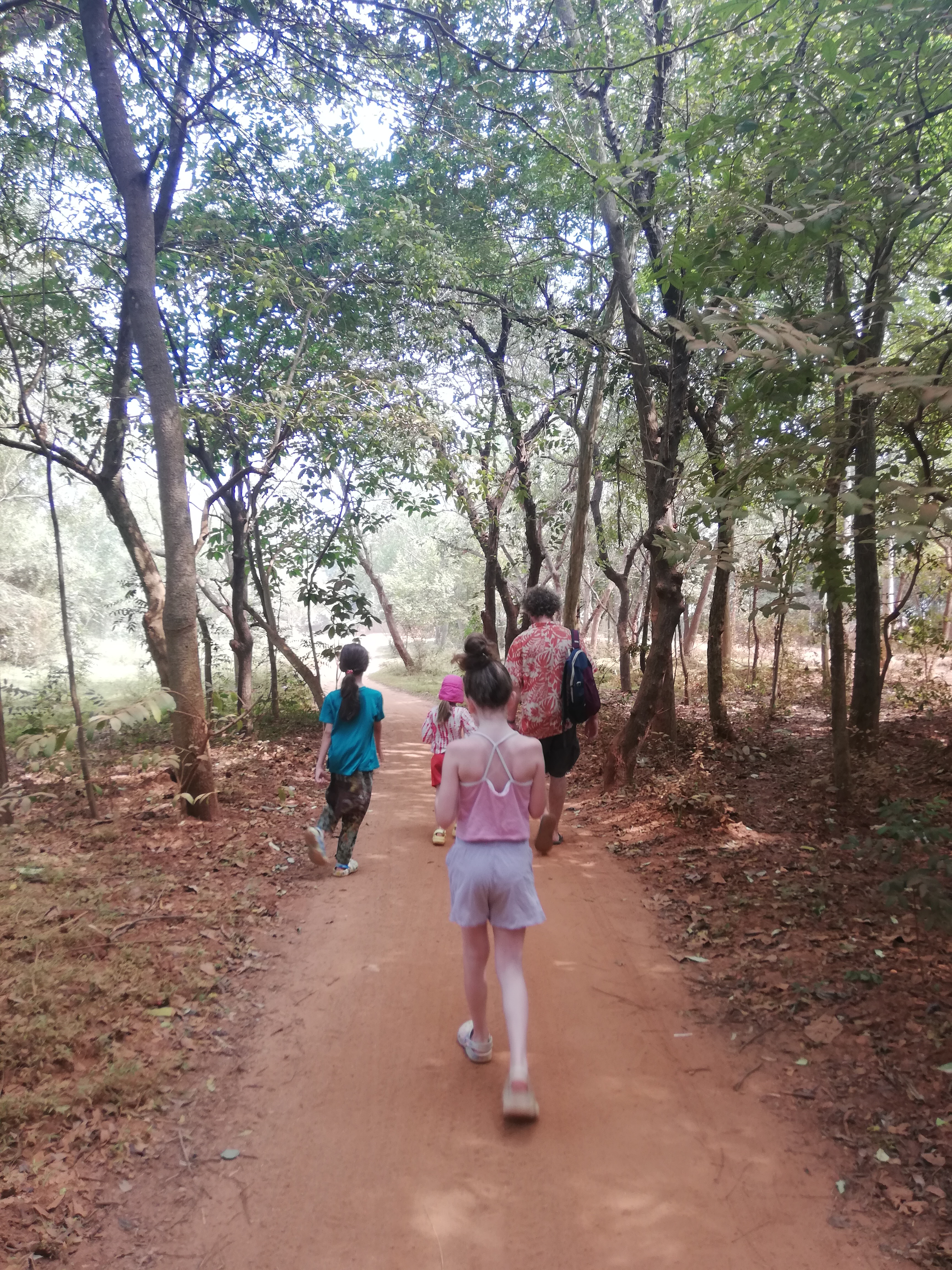 Auroville