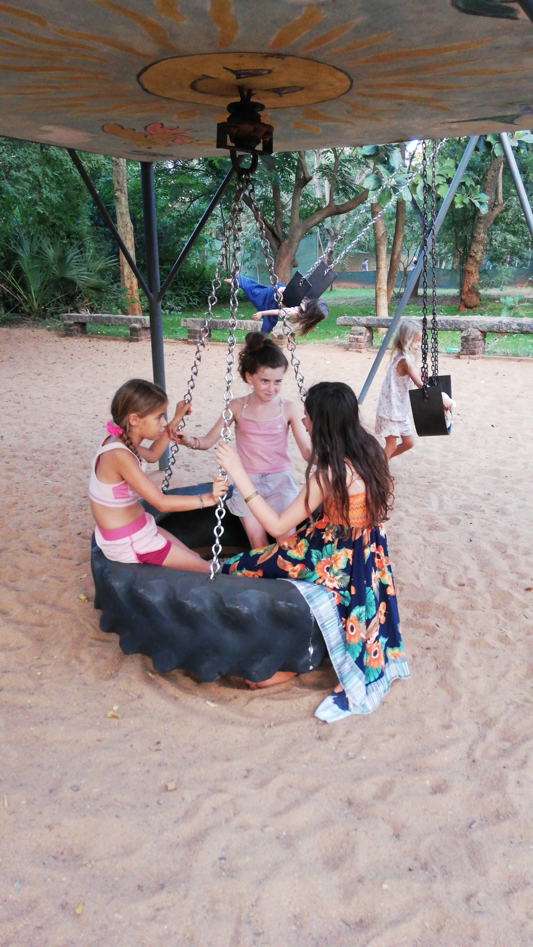 Auroville