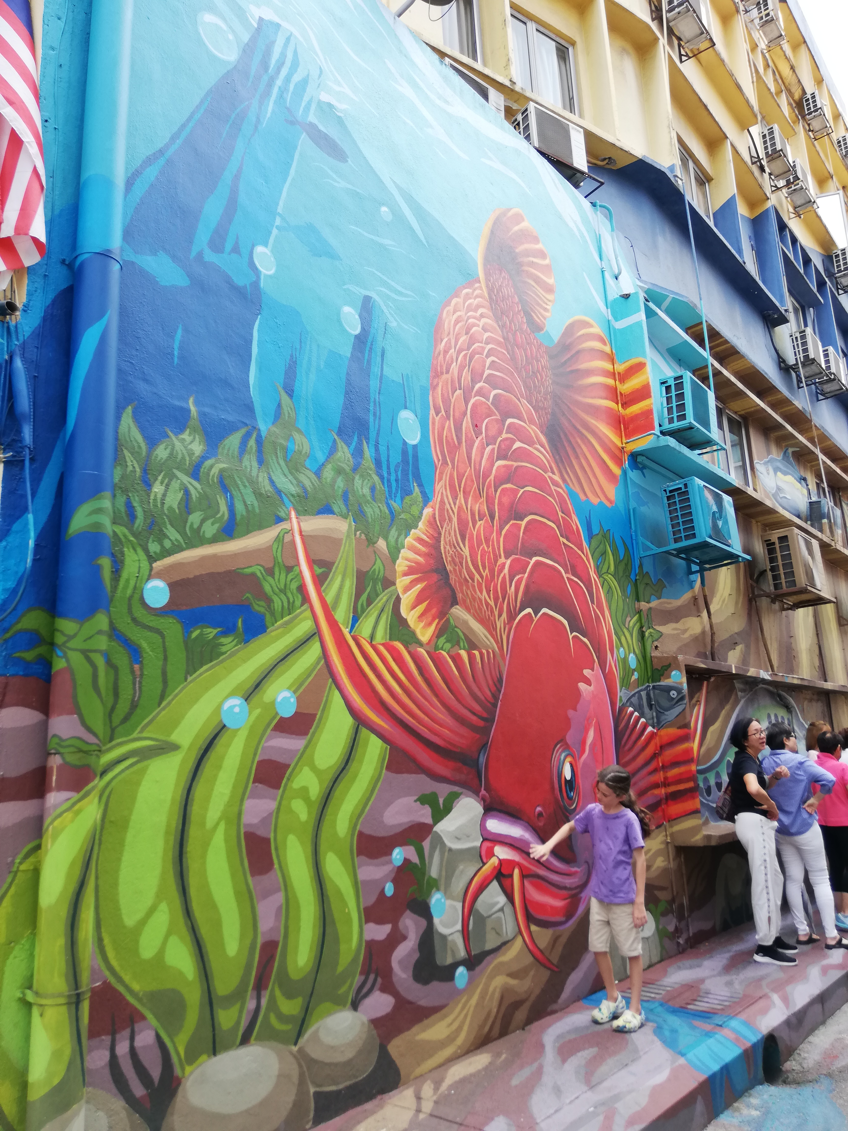 Kuala Lumpur