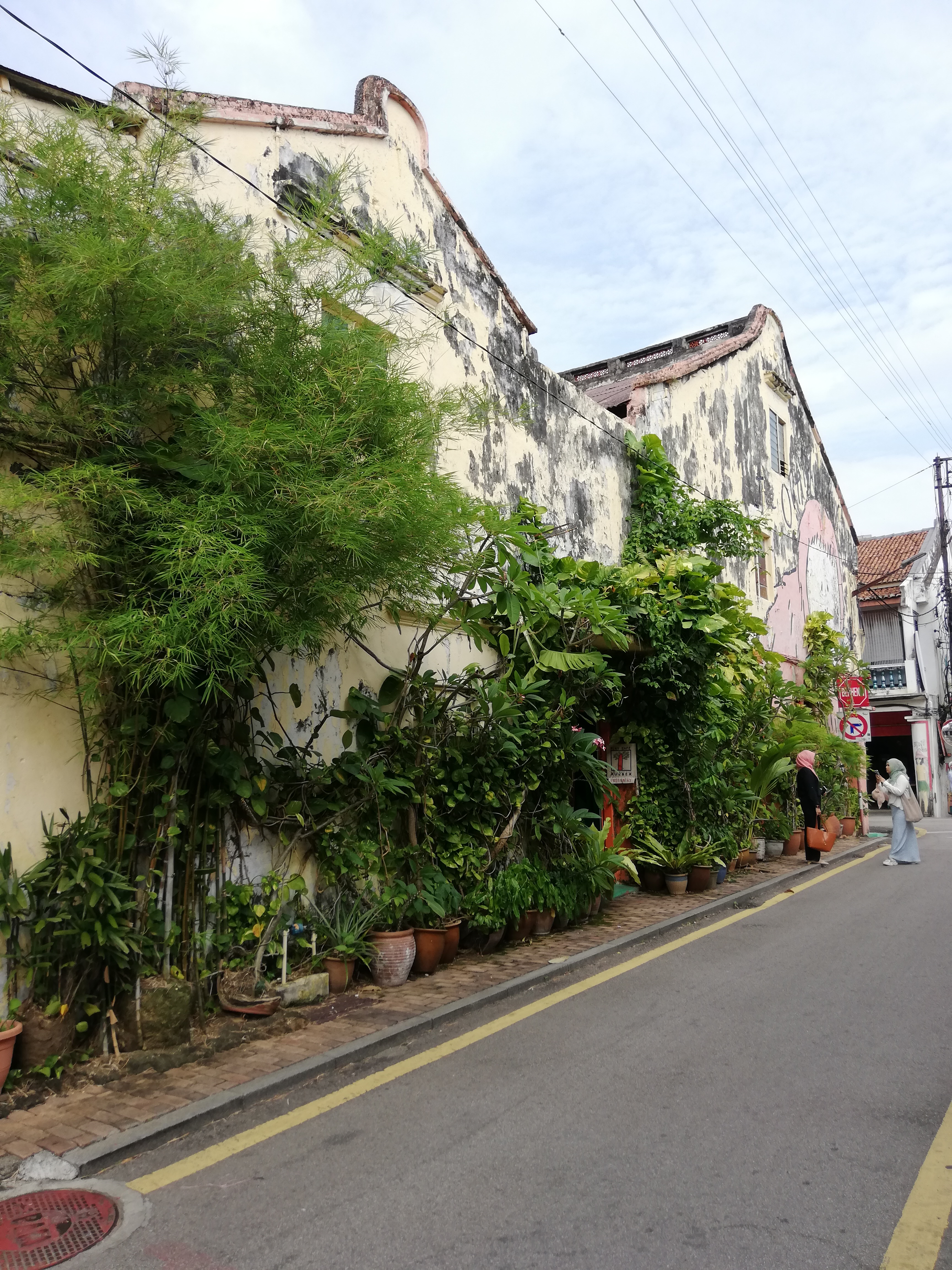 Malacca