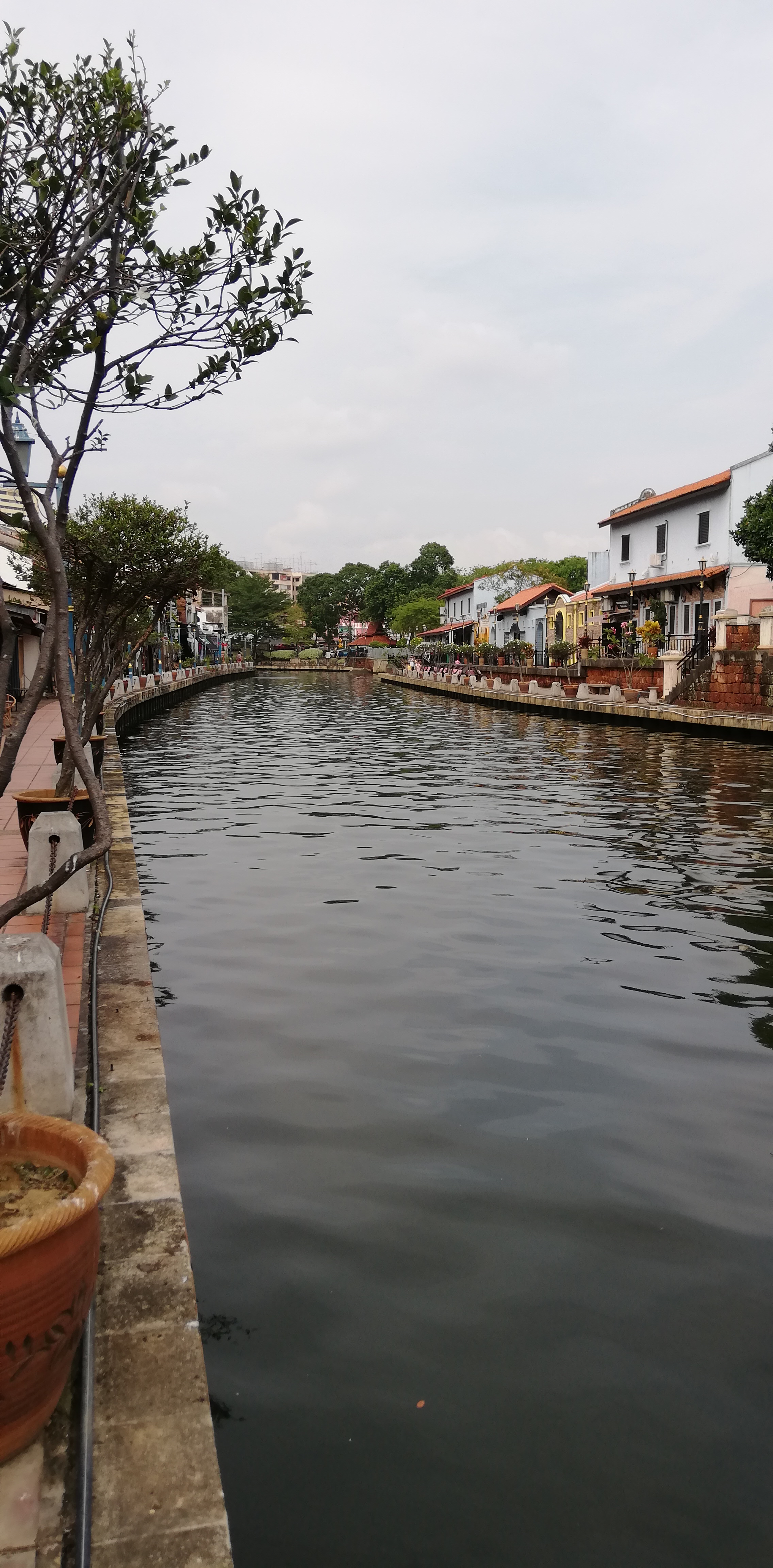 Malacca