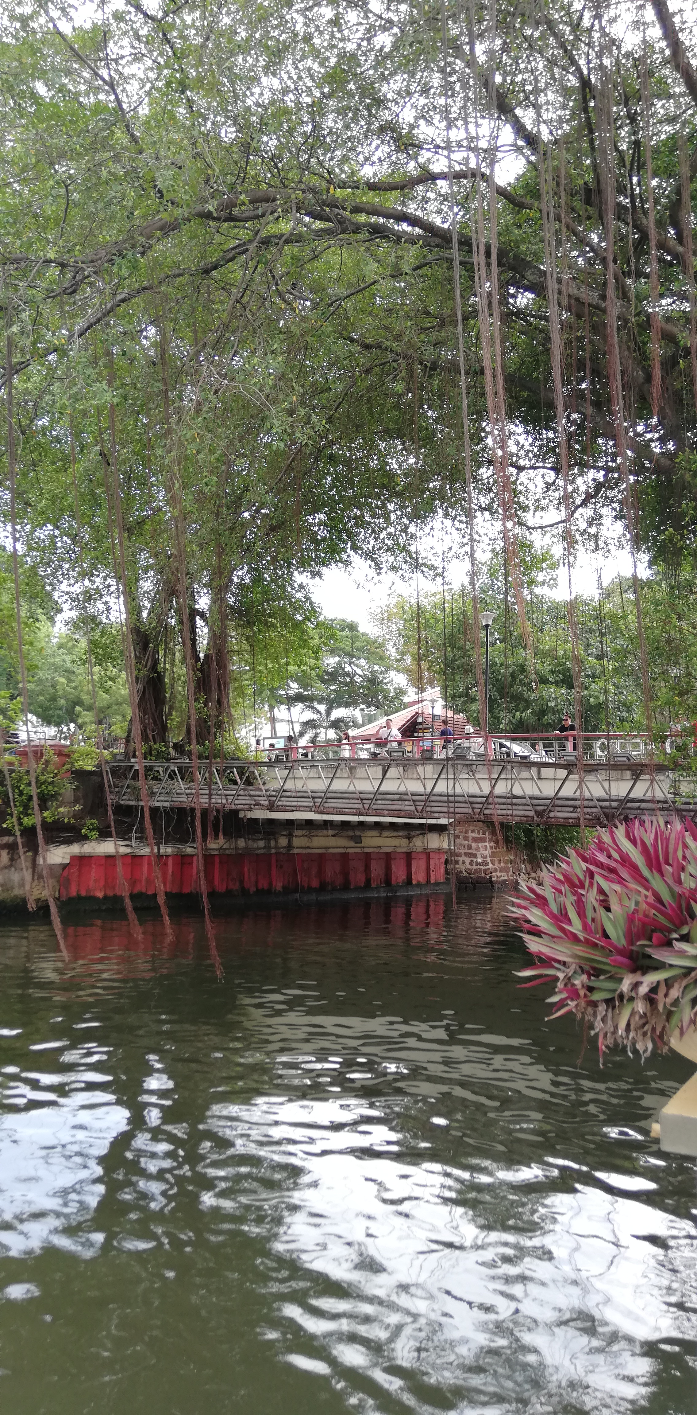 Malacca