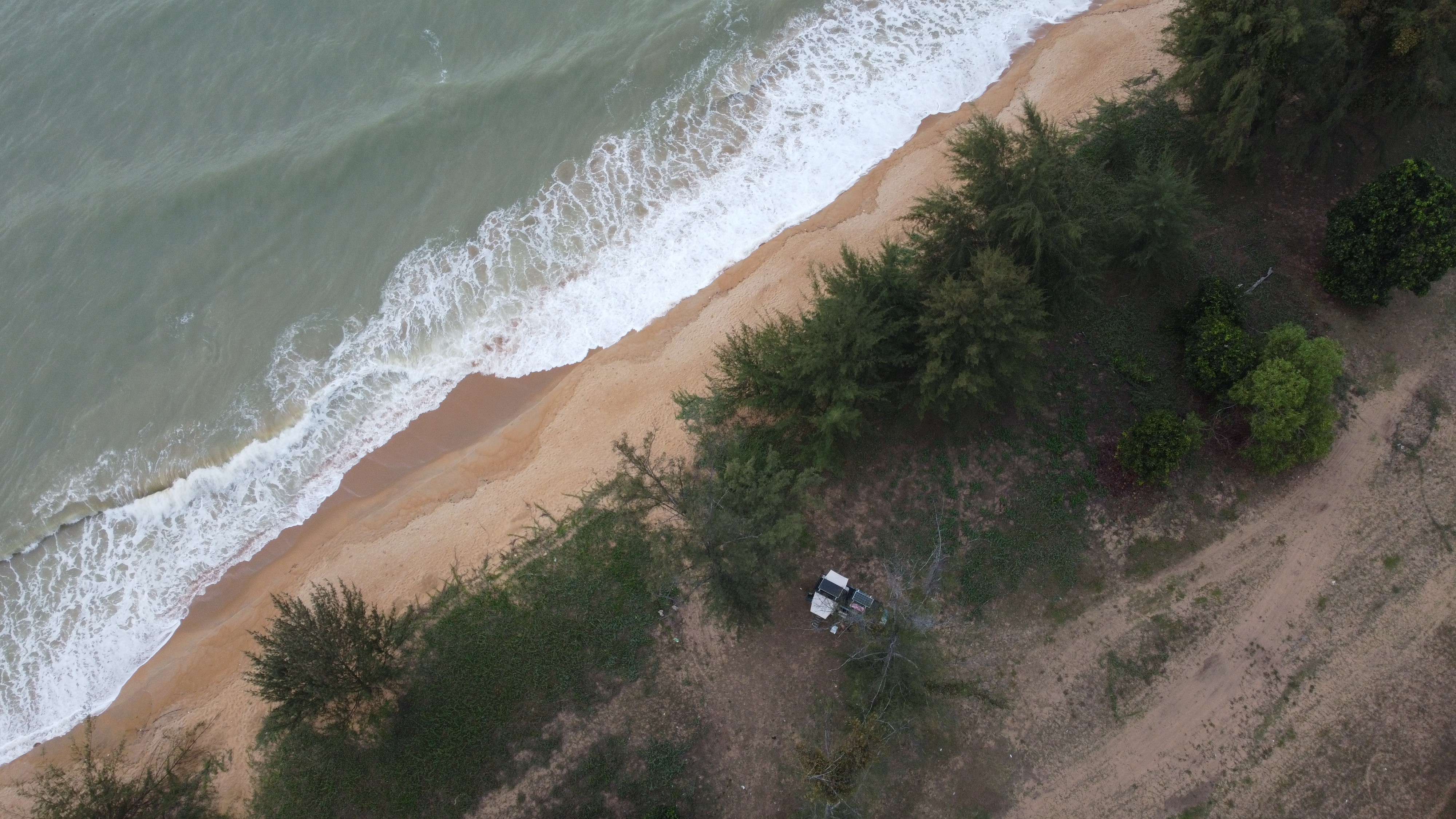 Cherating