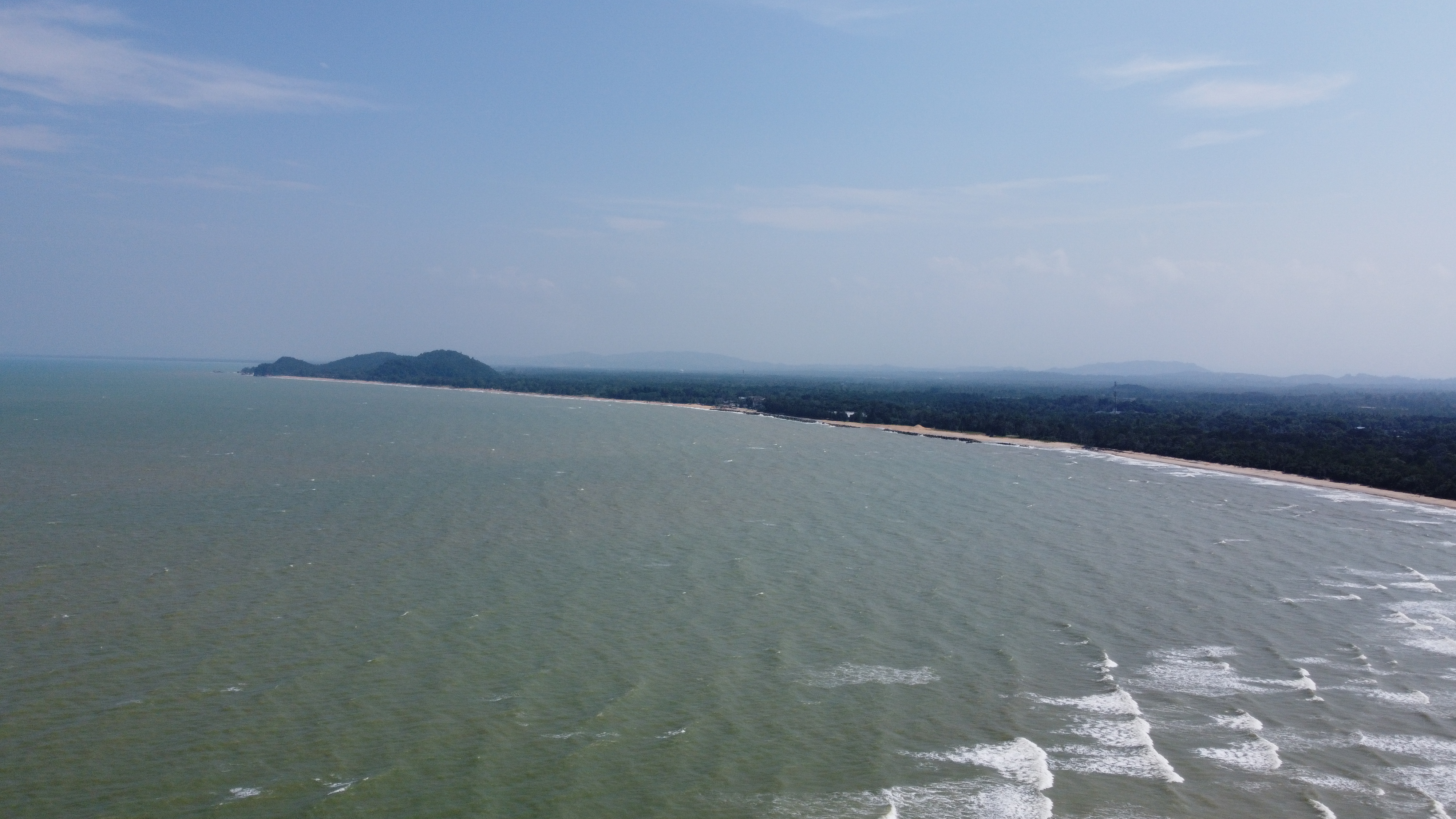 Cherating
