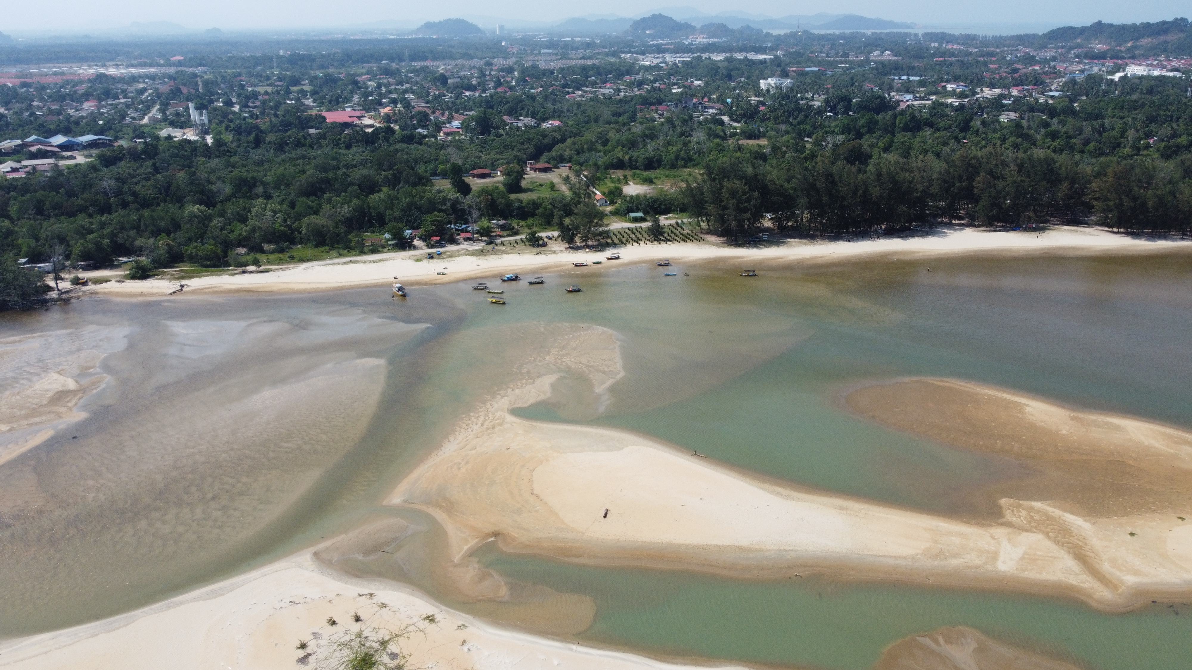 Cherating