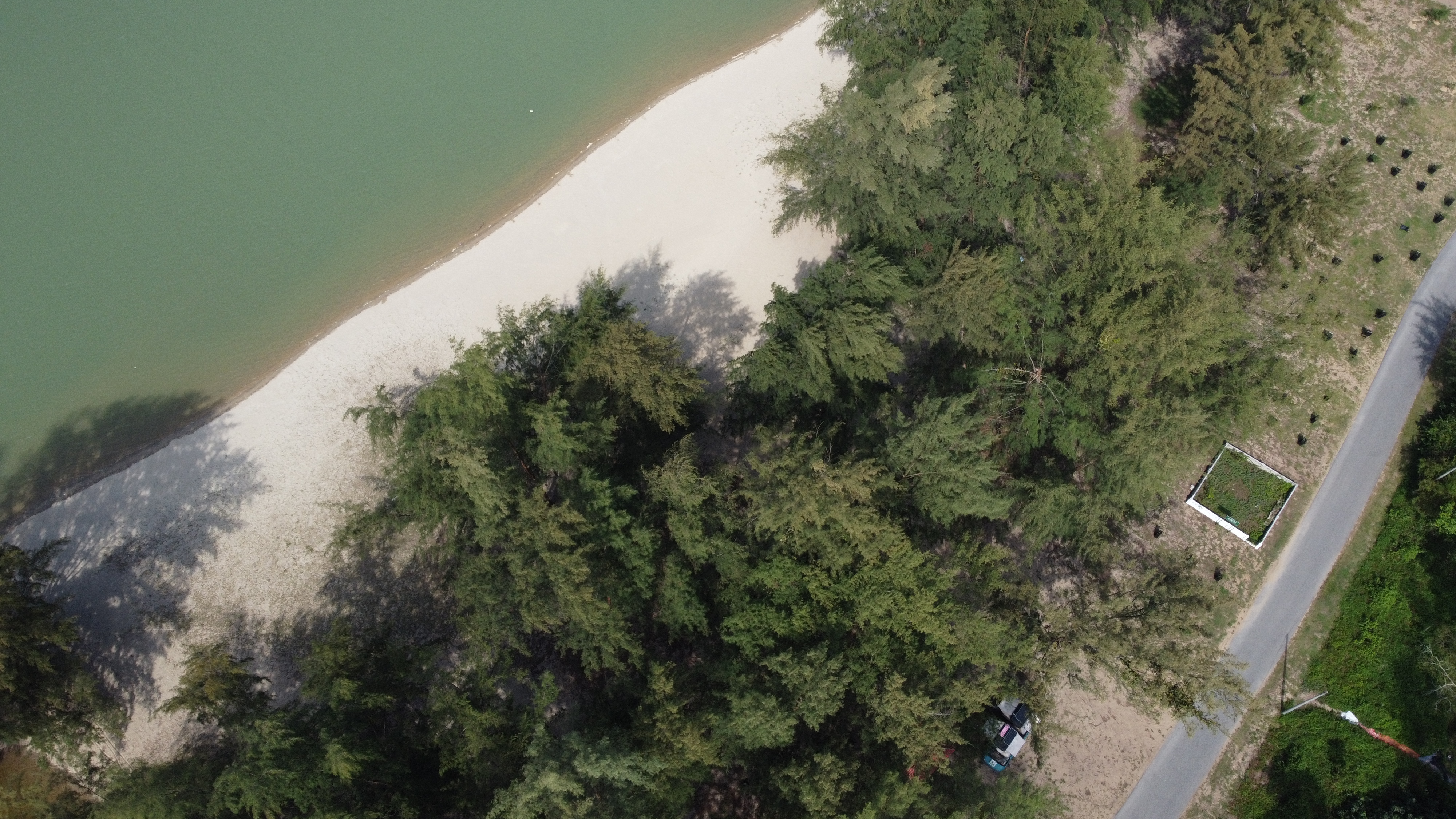 Cherating