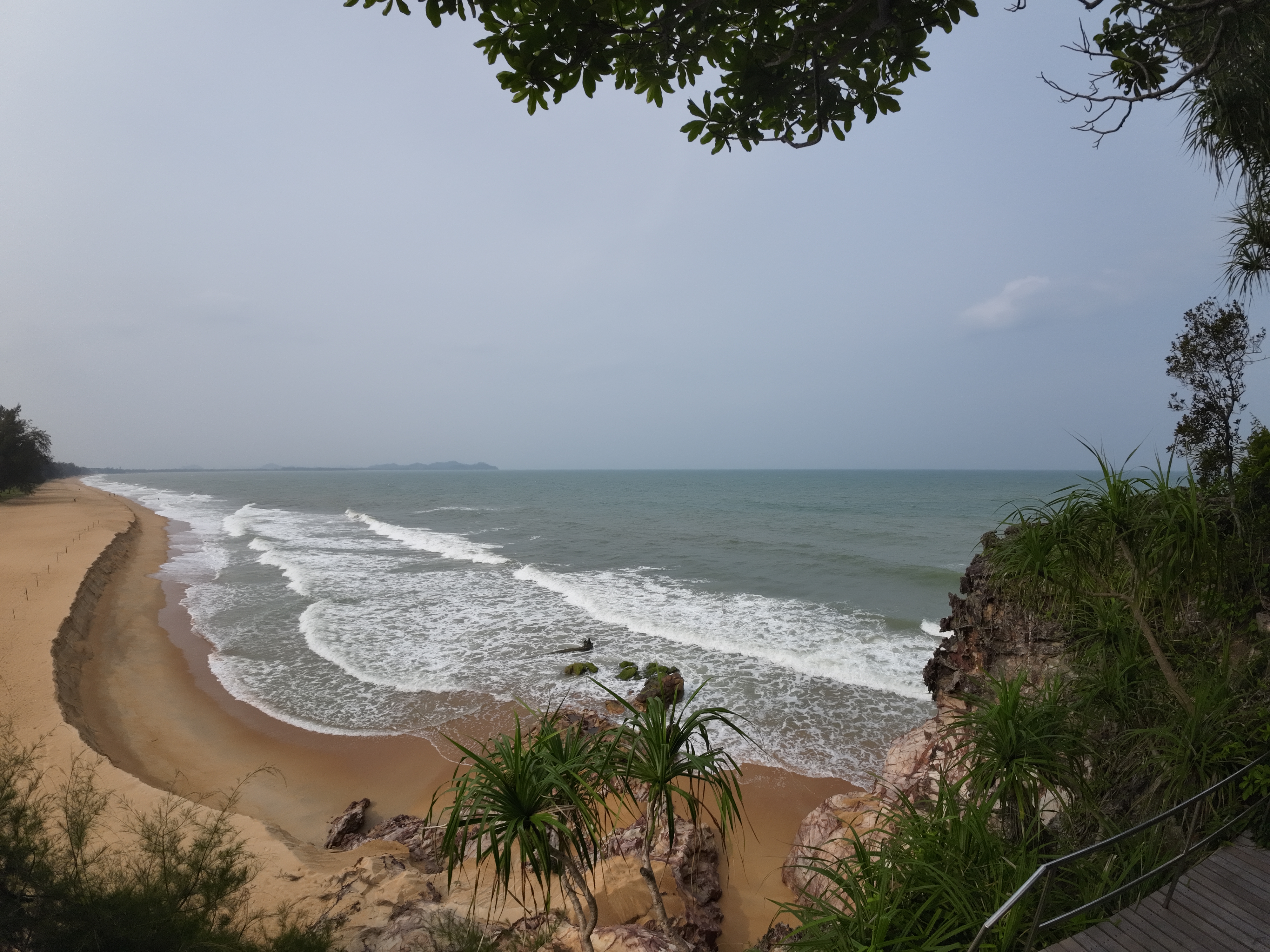 Cherating