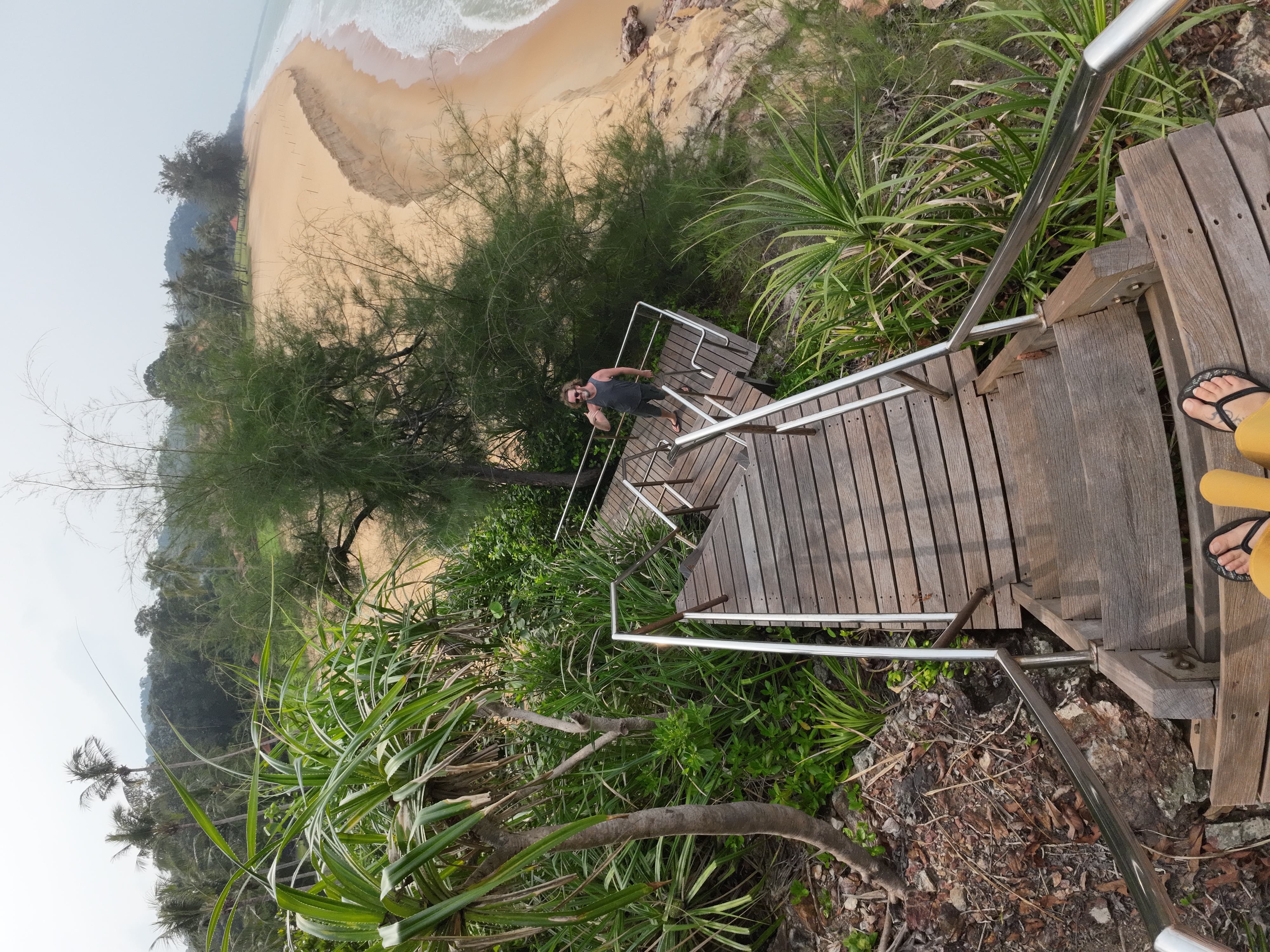 Cherating