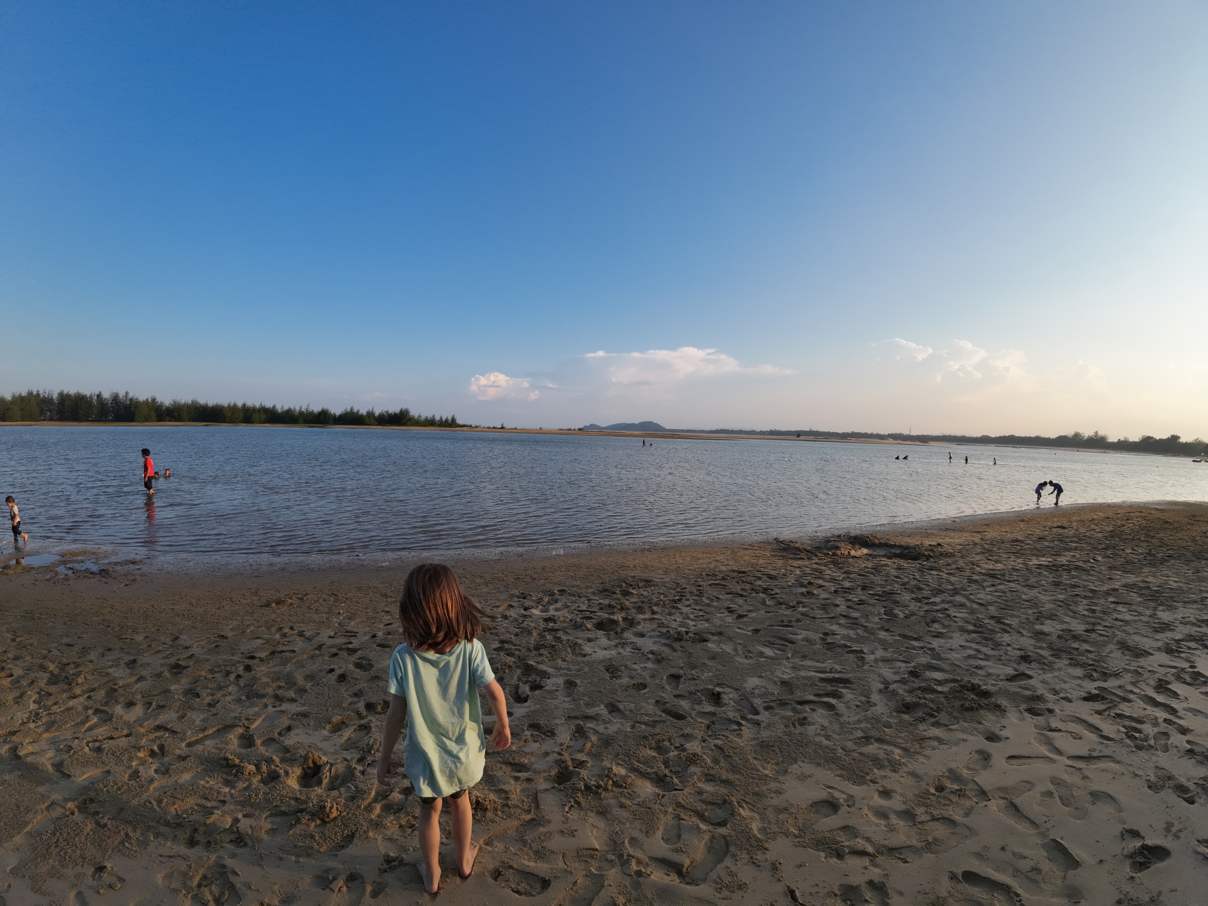 Cherating