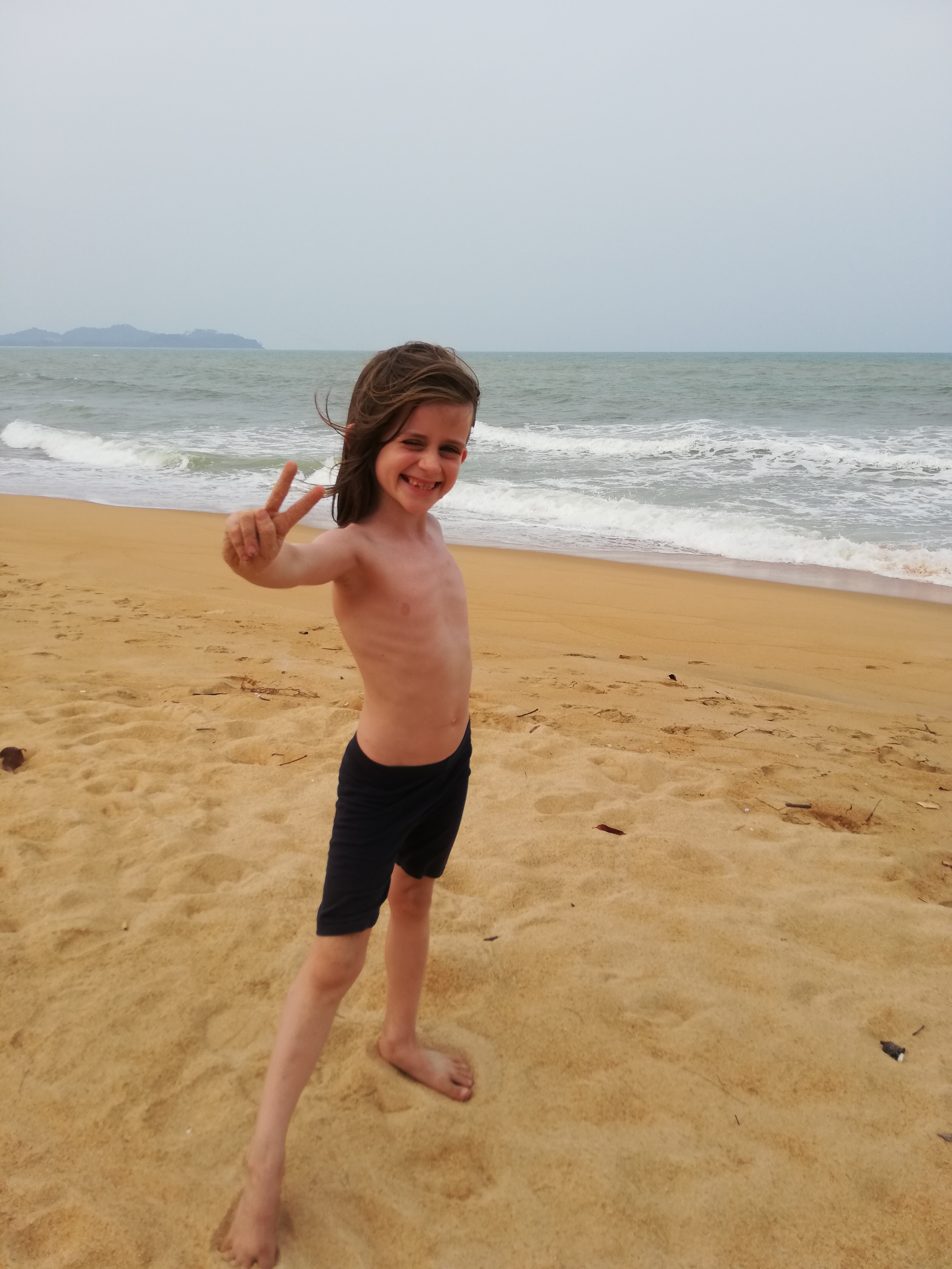 Cherating