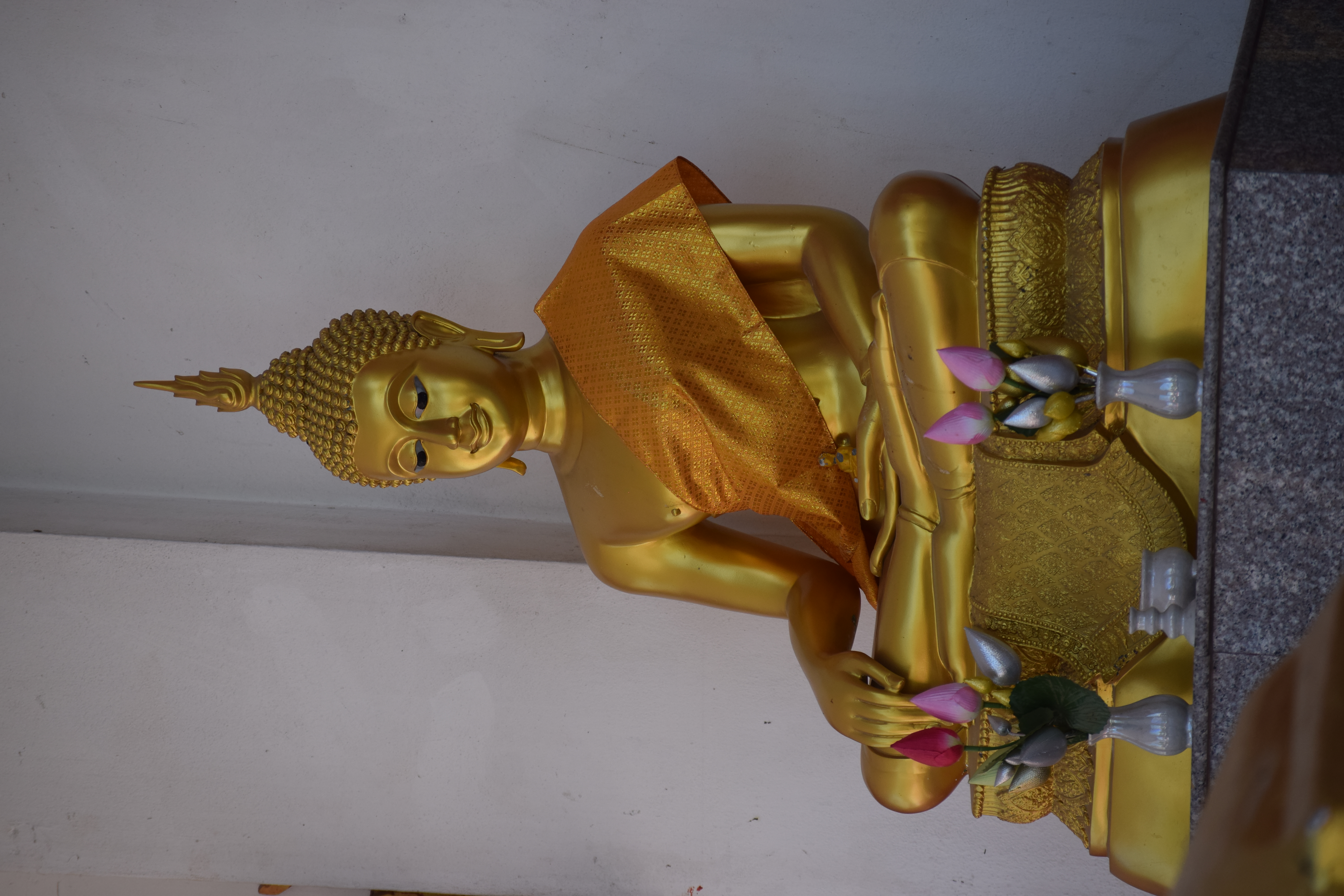 Nakhon Si Thammarat