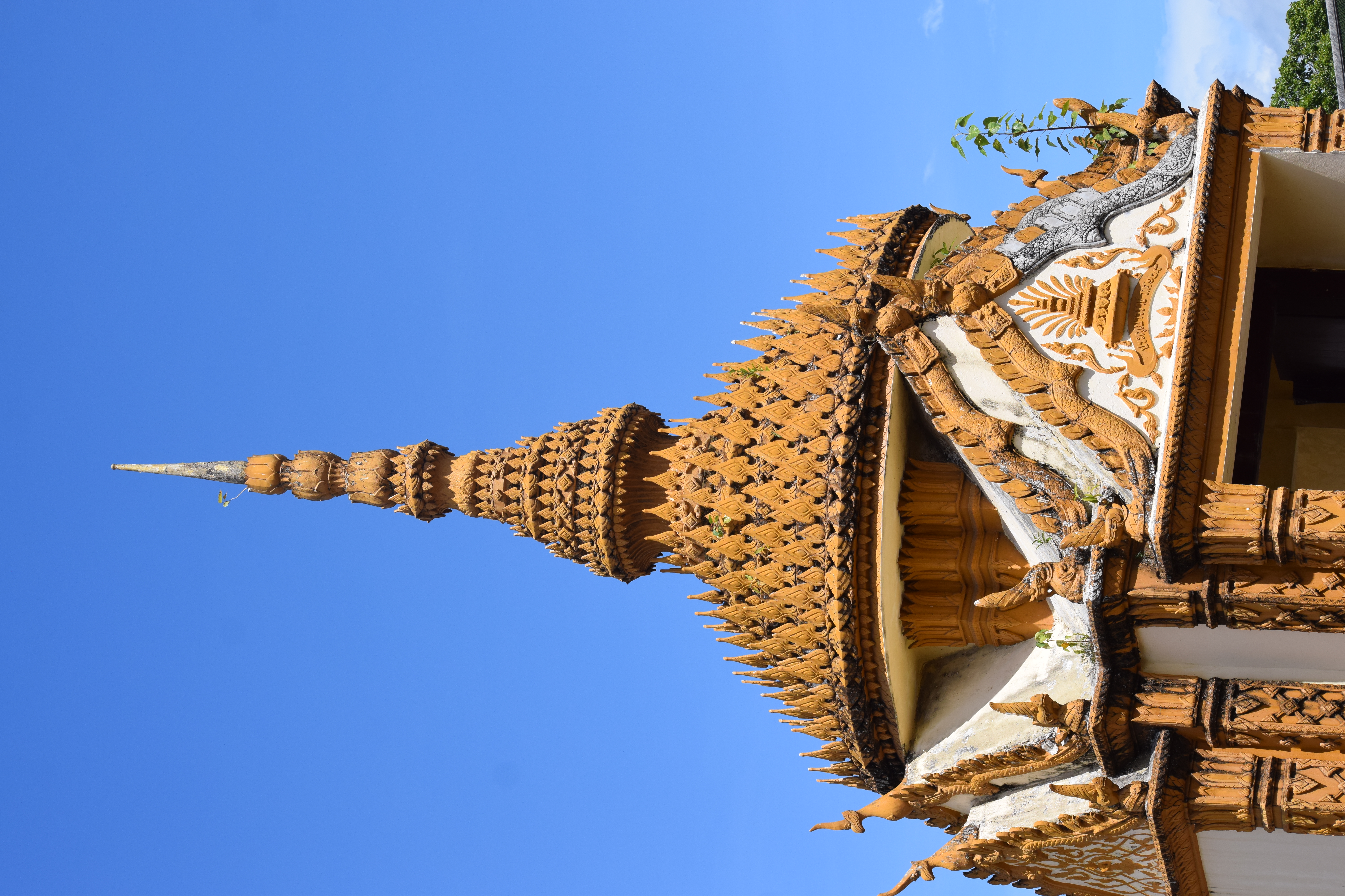 Nakhon Si Thammarat