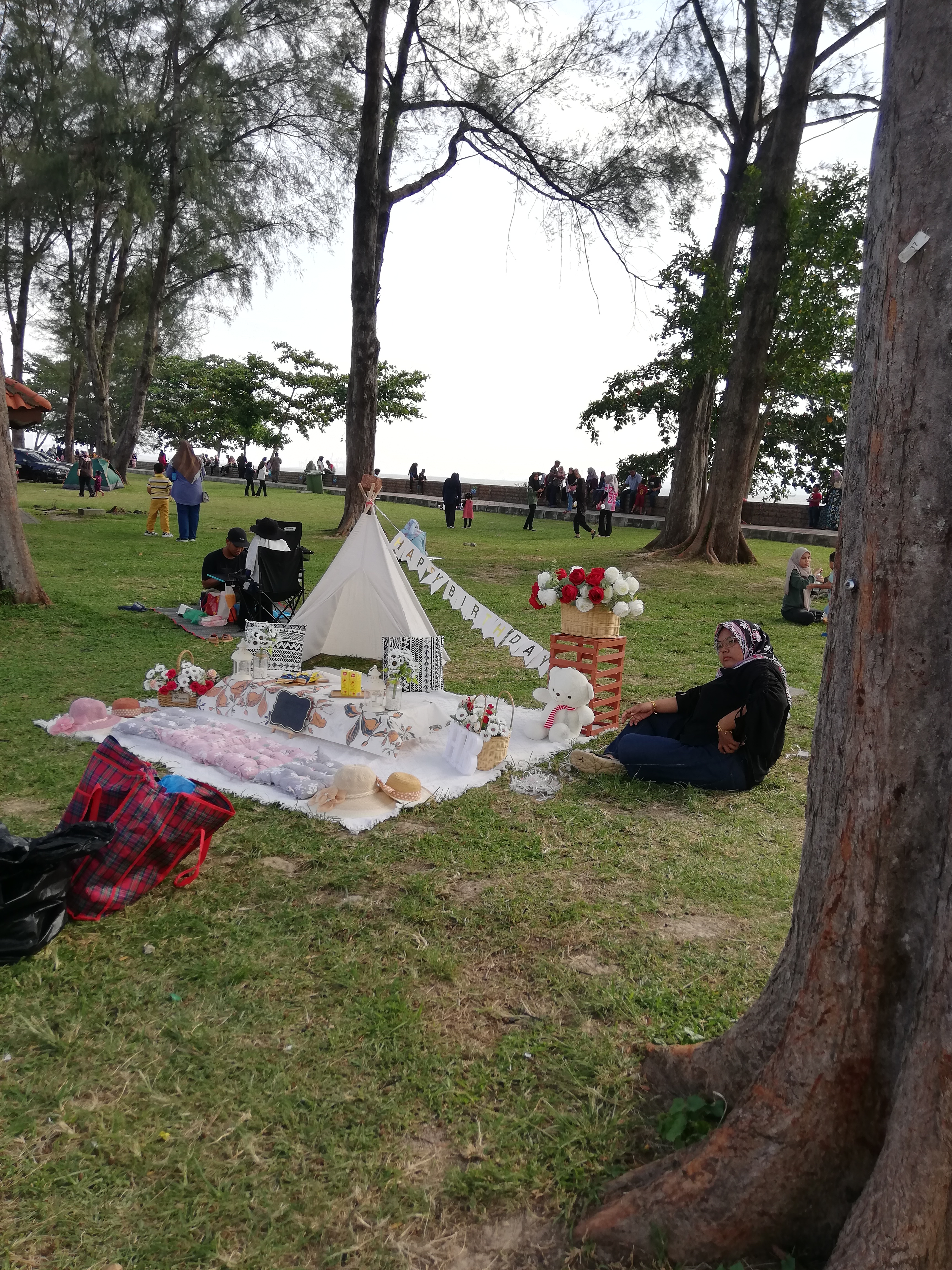 Malaysia Day