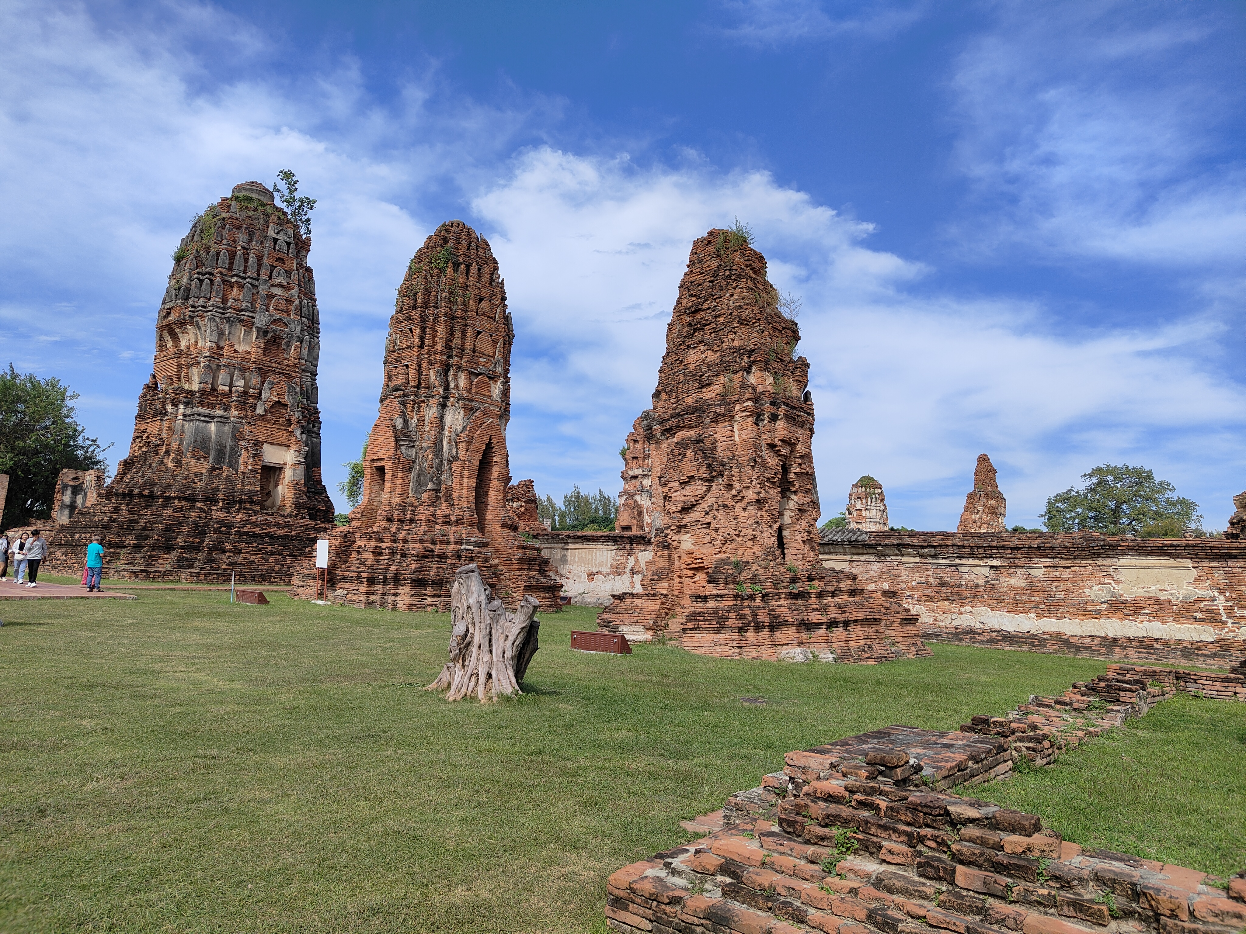 Wat Mahathat