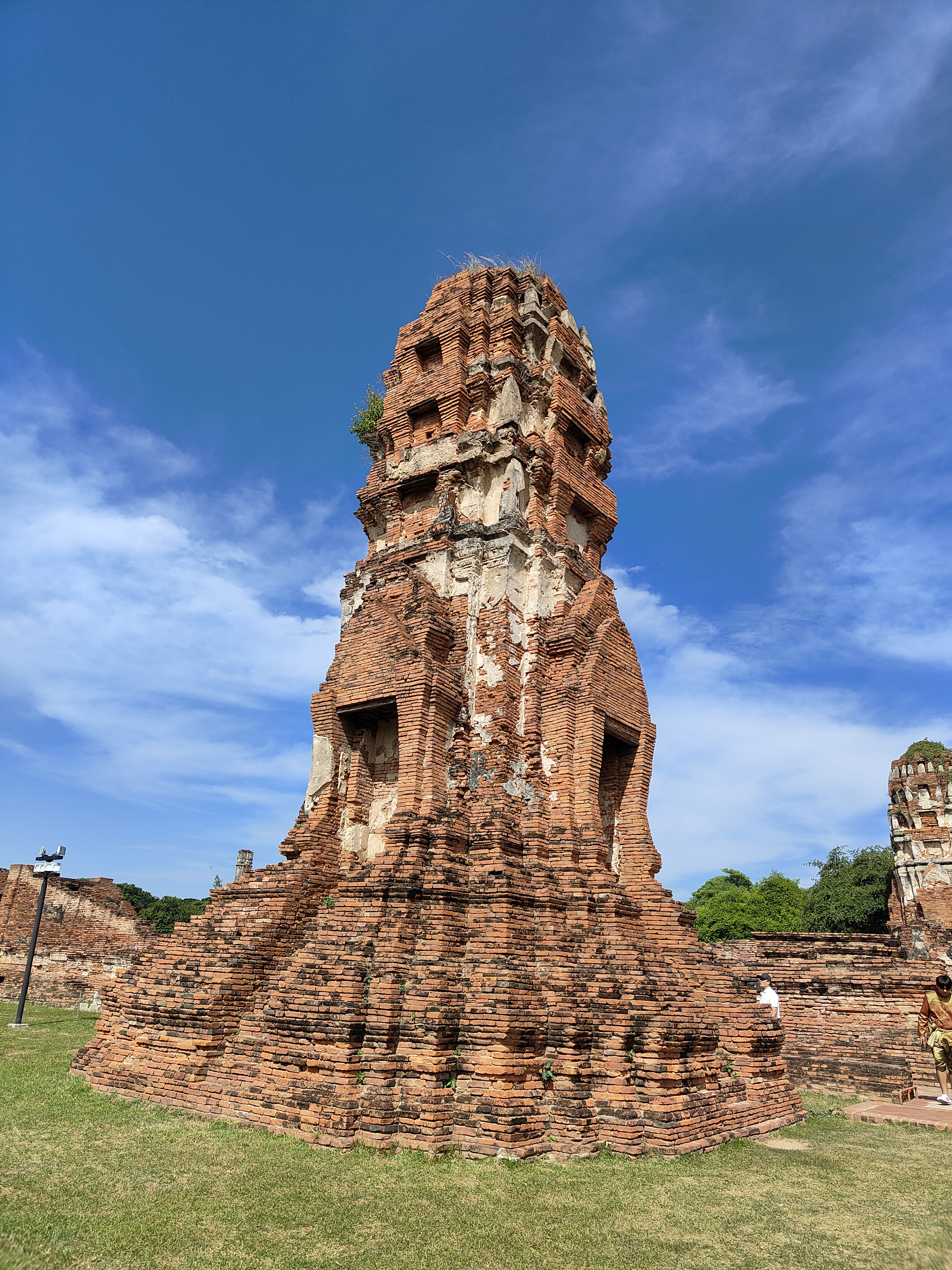 Wat Mahathat