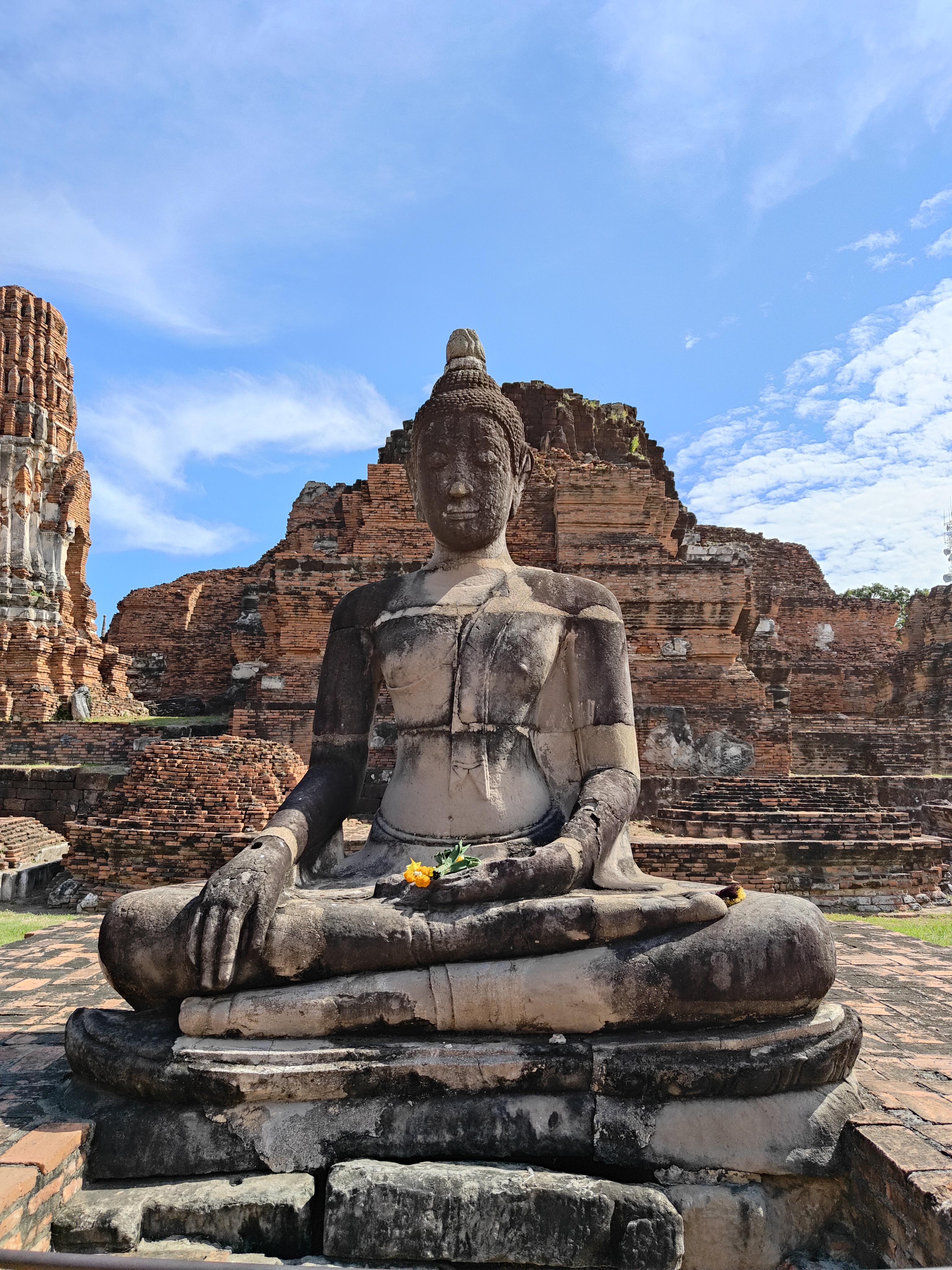 Wat Mahathat