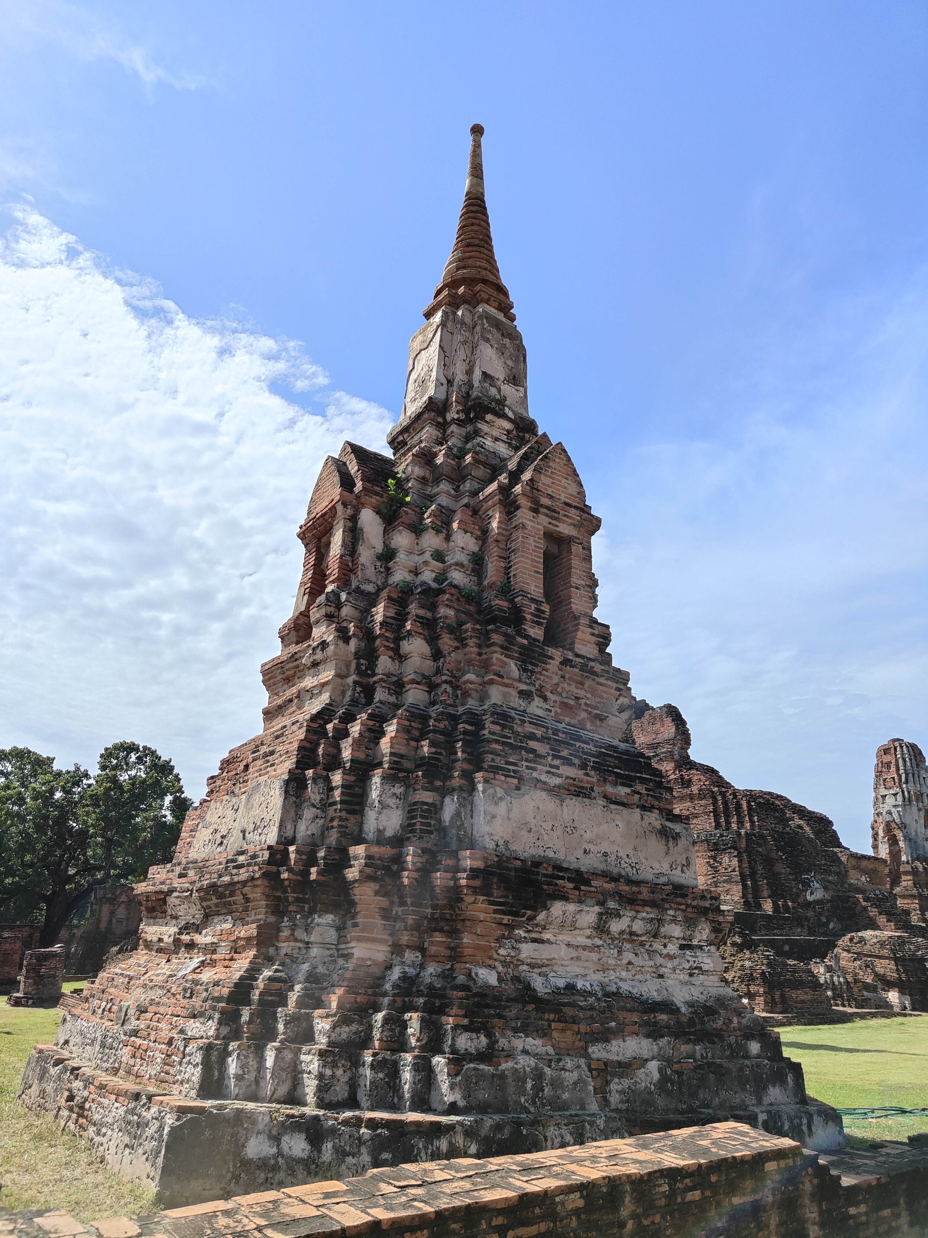 Wat Mahathat