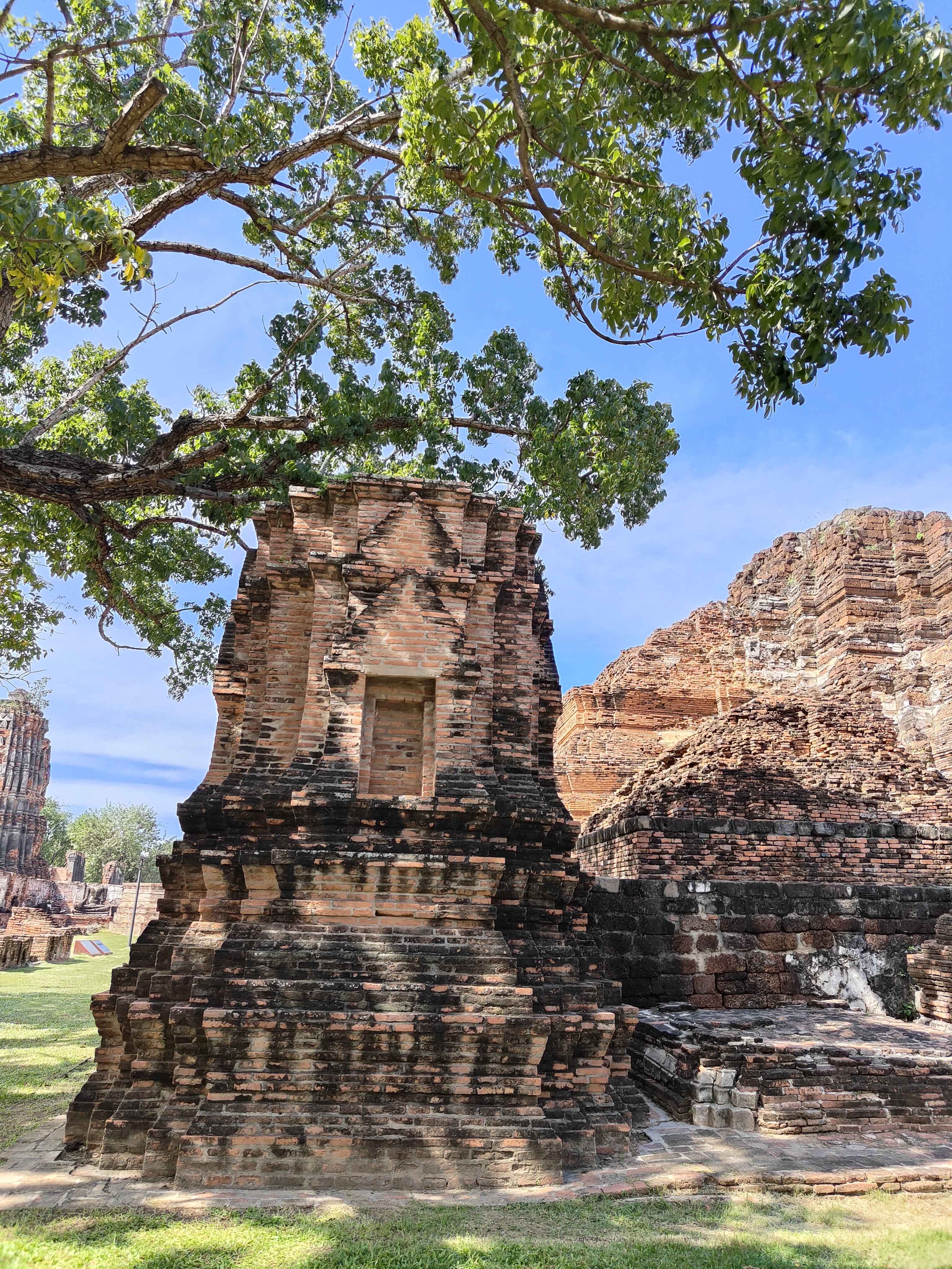 Wat Mahathat