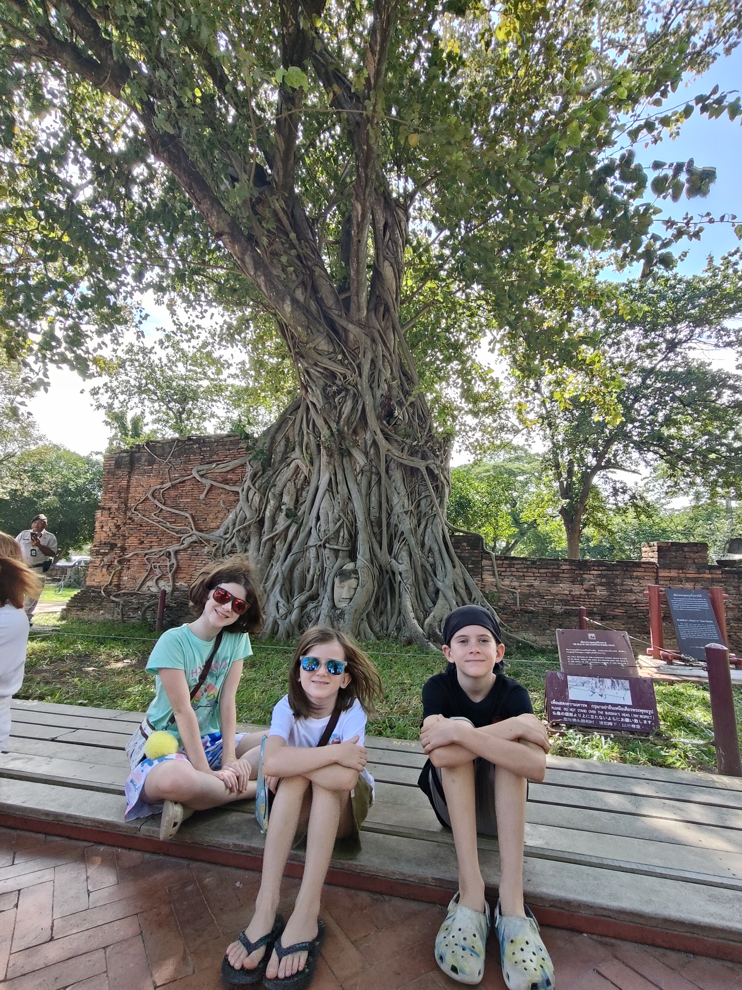 Wat Mahathat