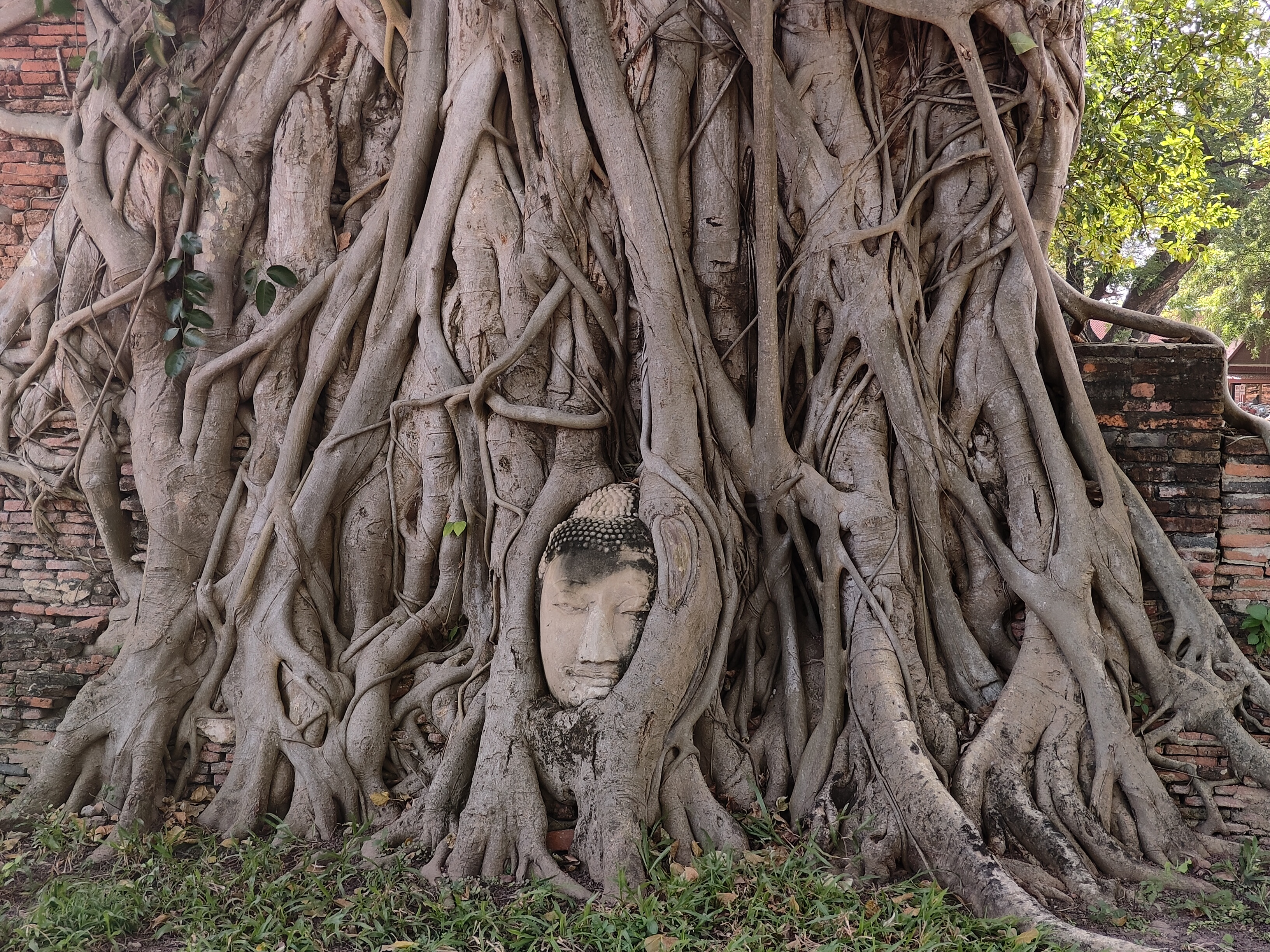 Wat Mahathat