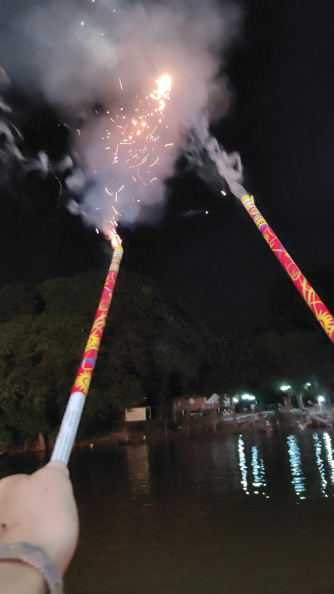 Loy Krathong
