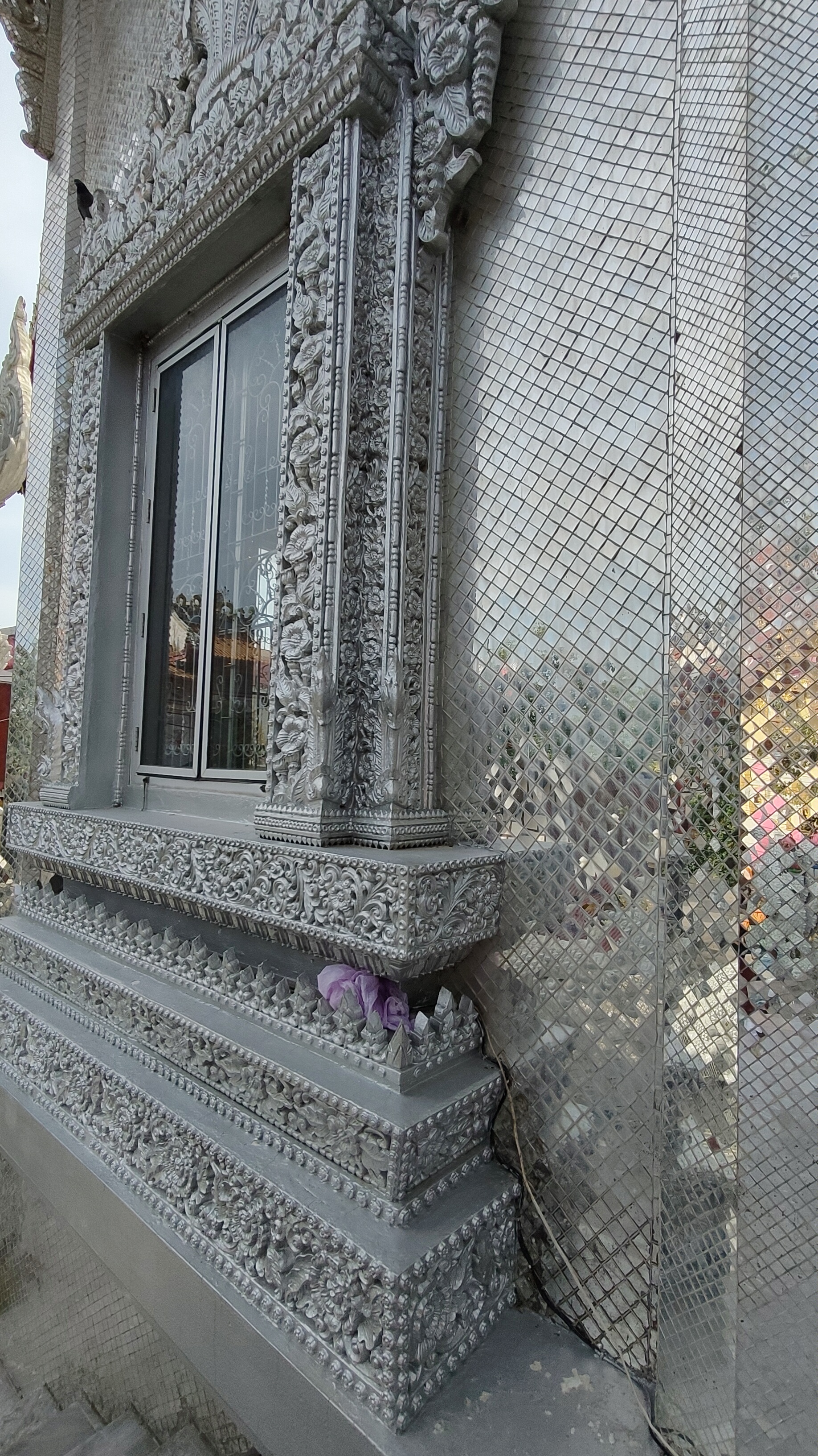 Wat Muang
