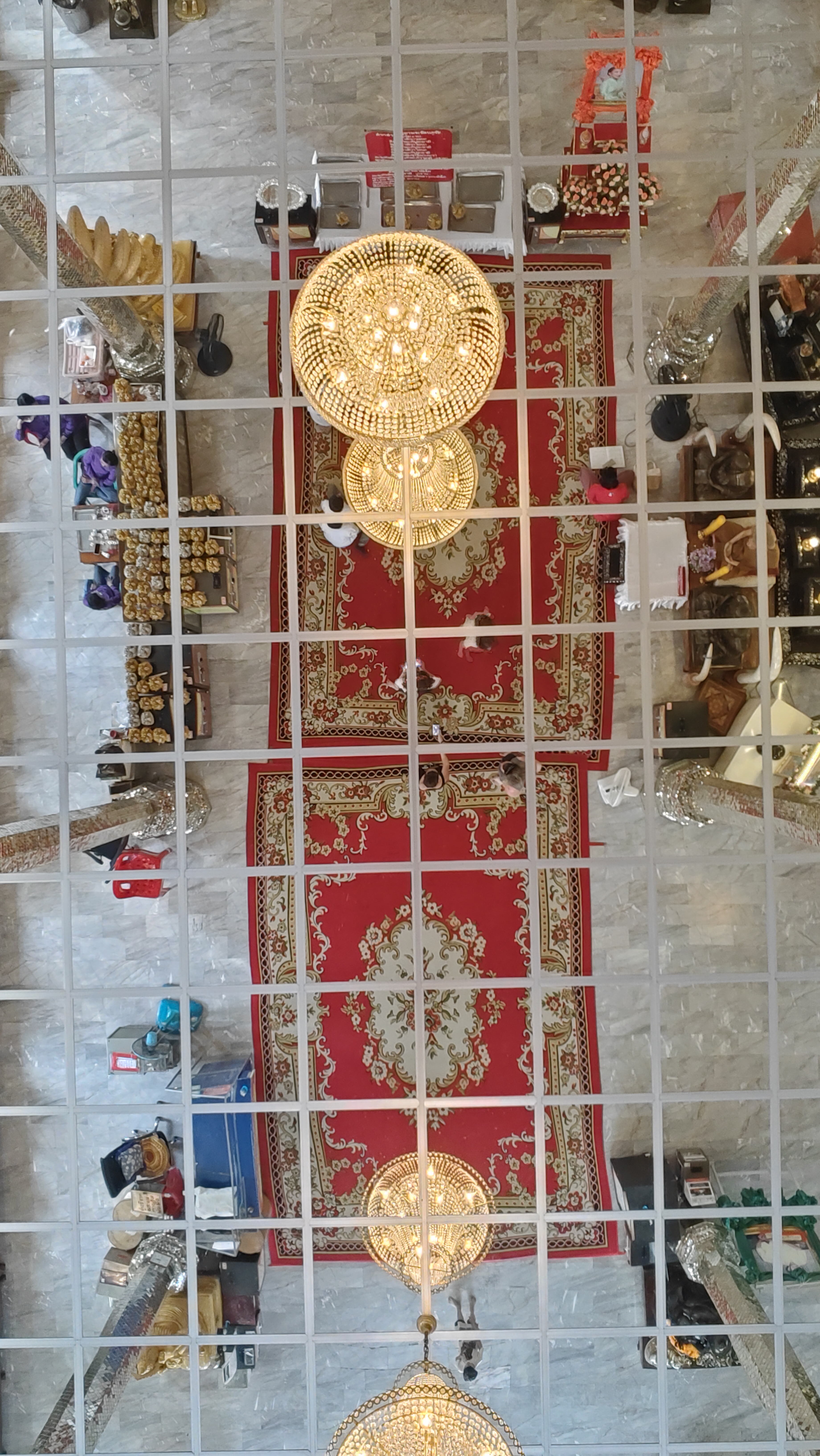 Wat Muang