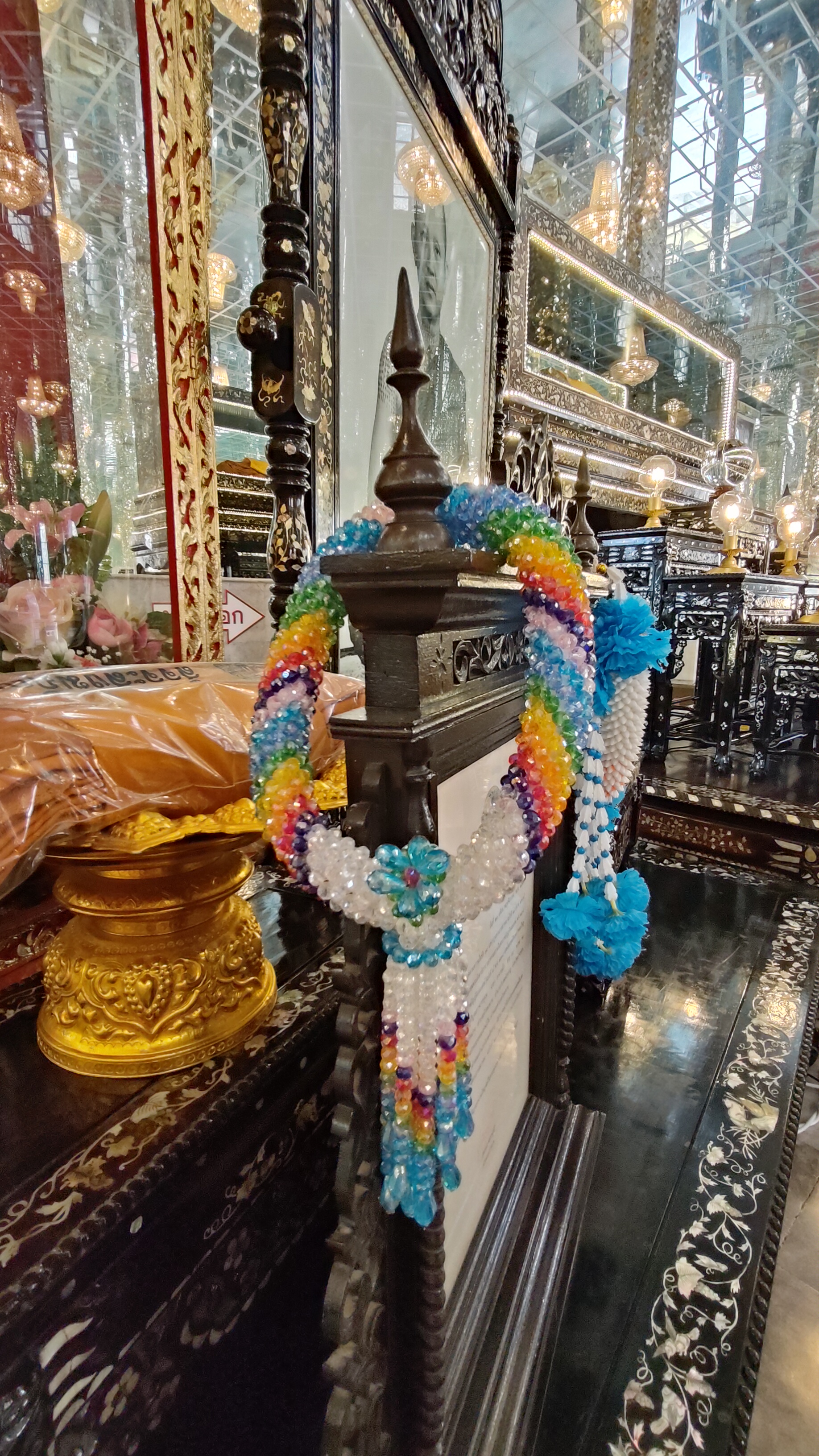 Wat Muang