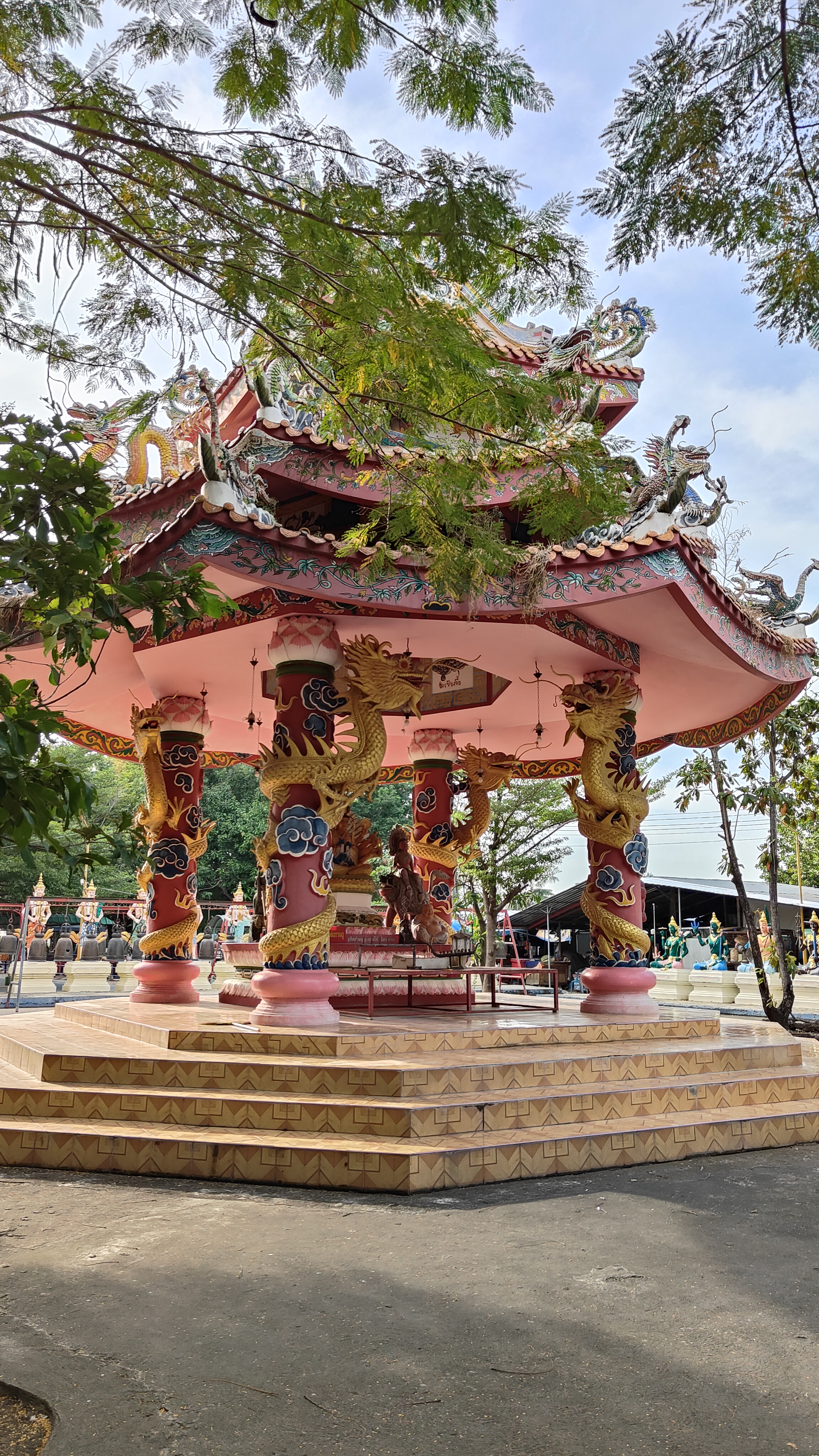 Wat Muang