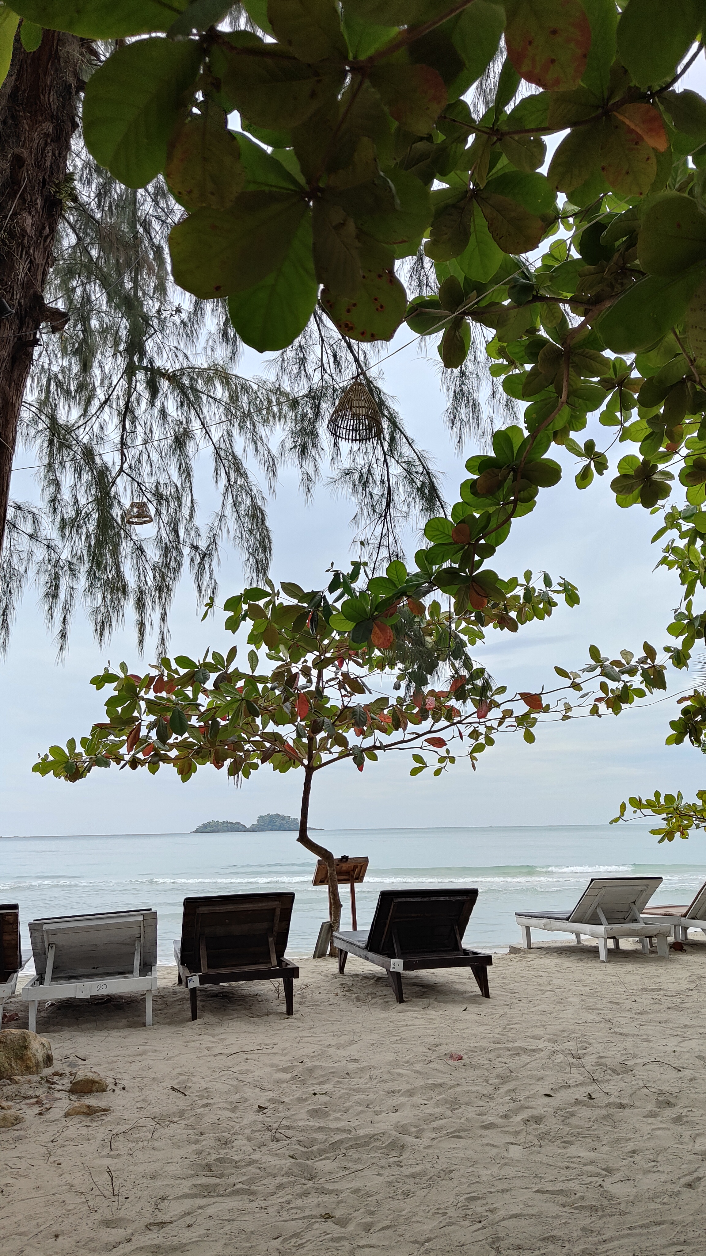 Le Mandalay