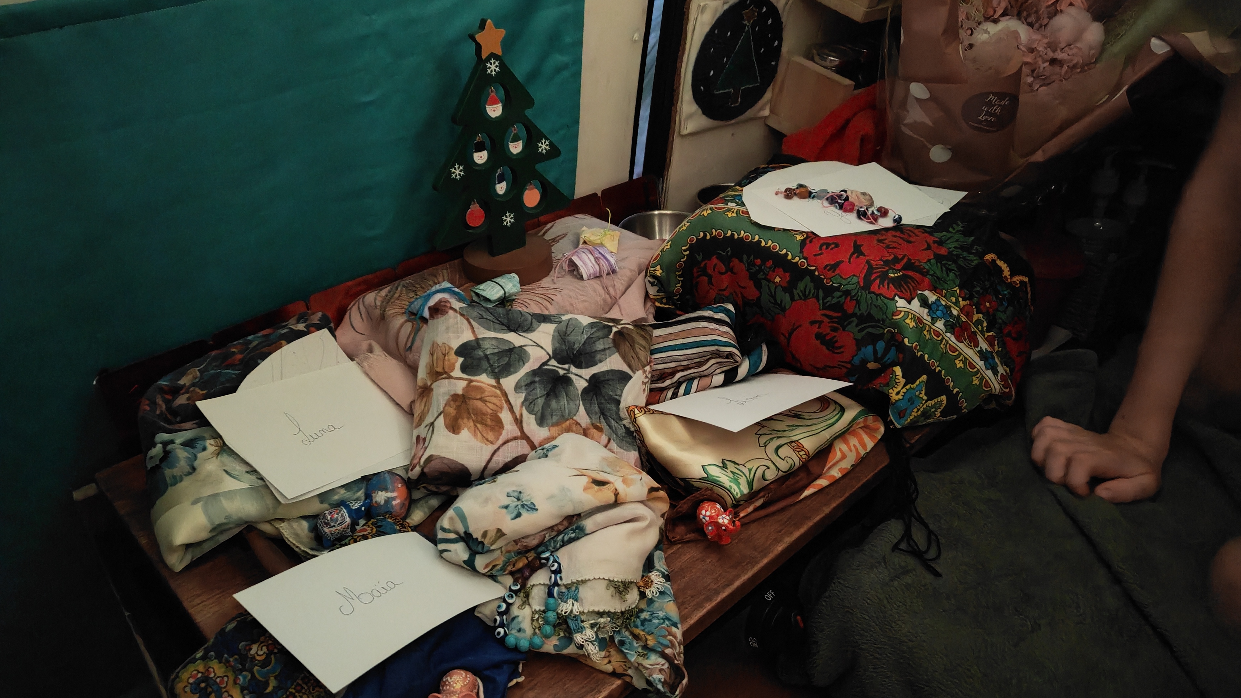 Noël