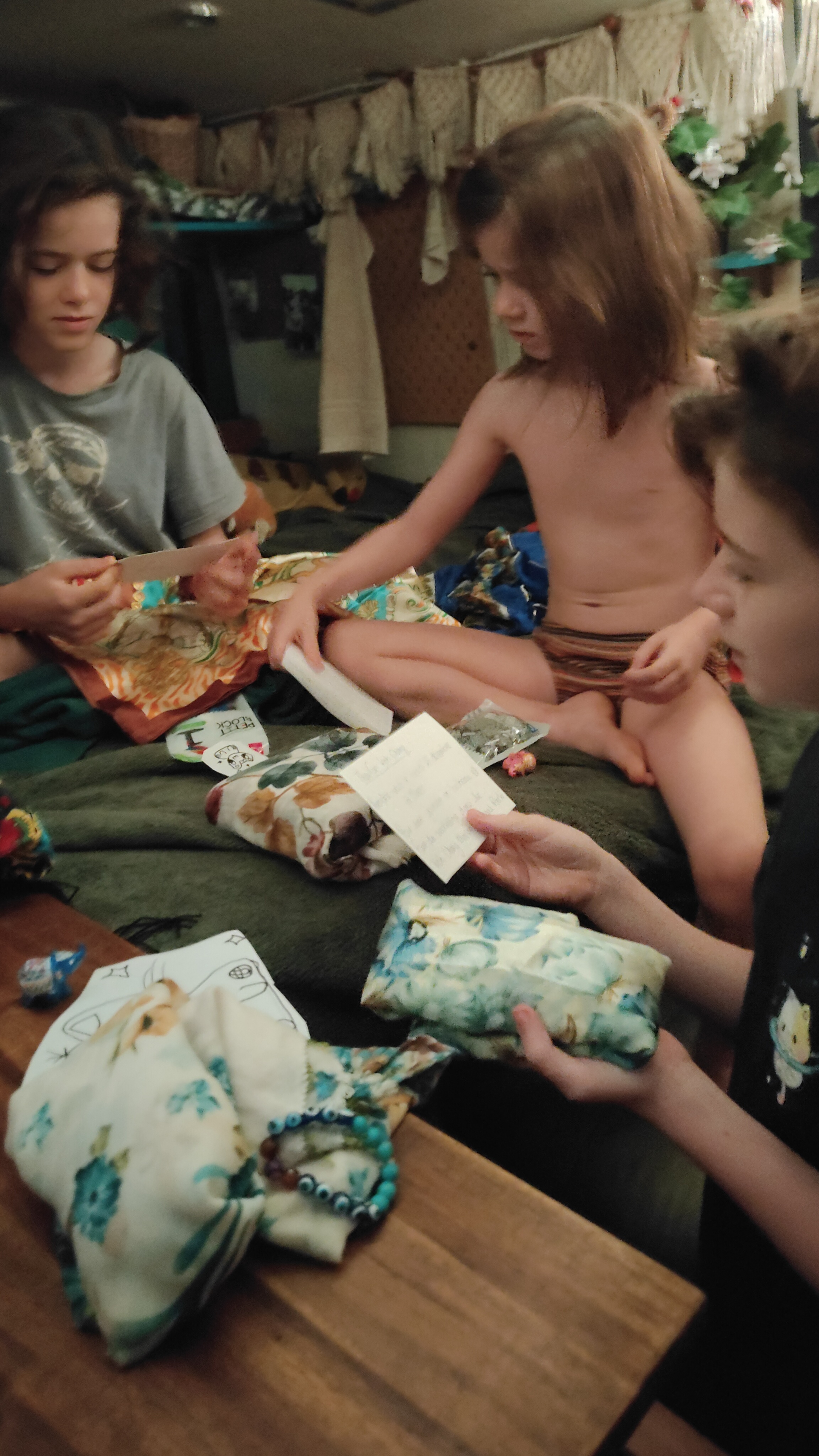 Noël
