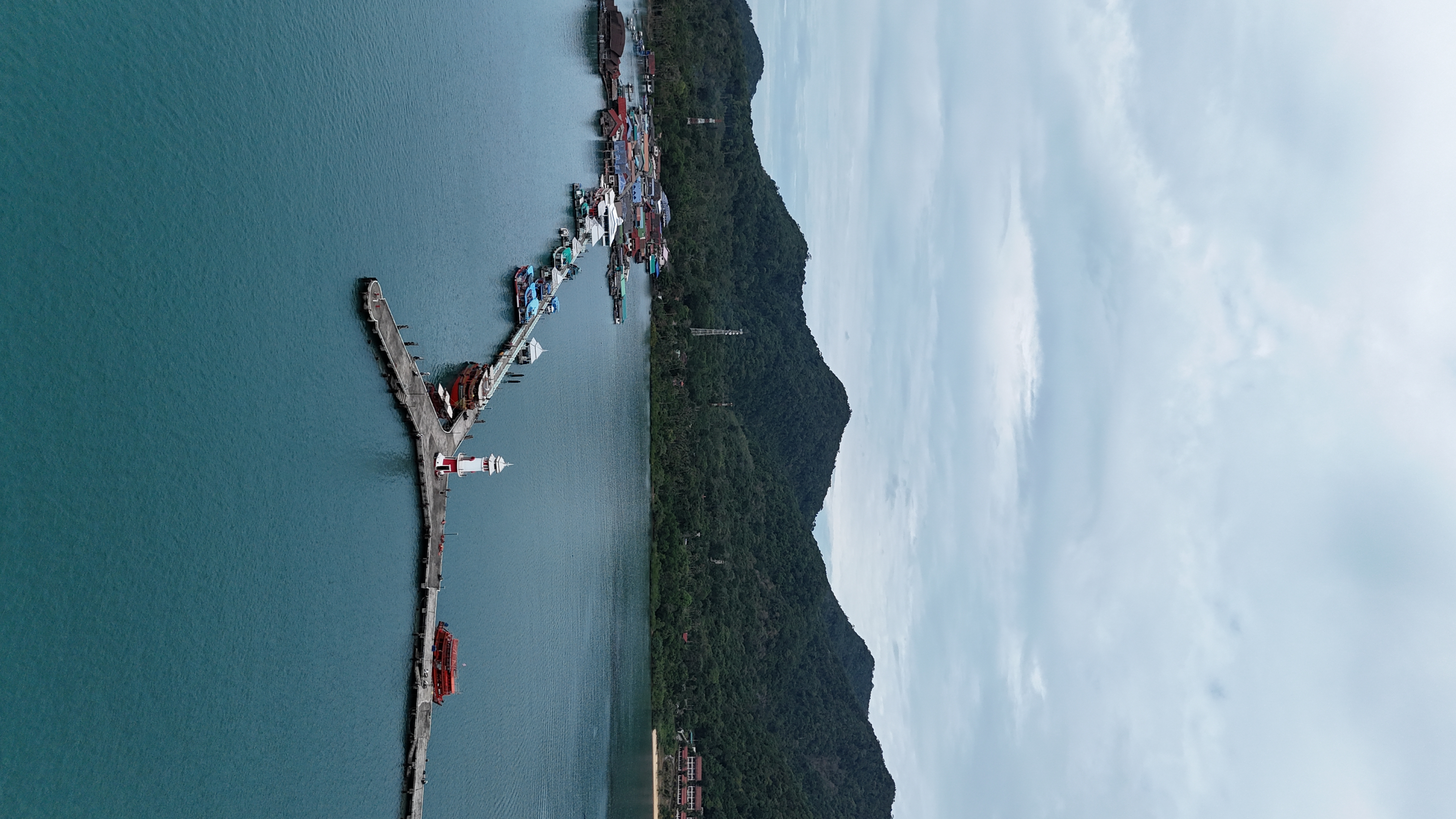 Bang Bao