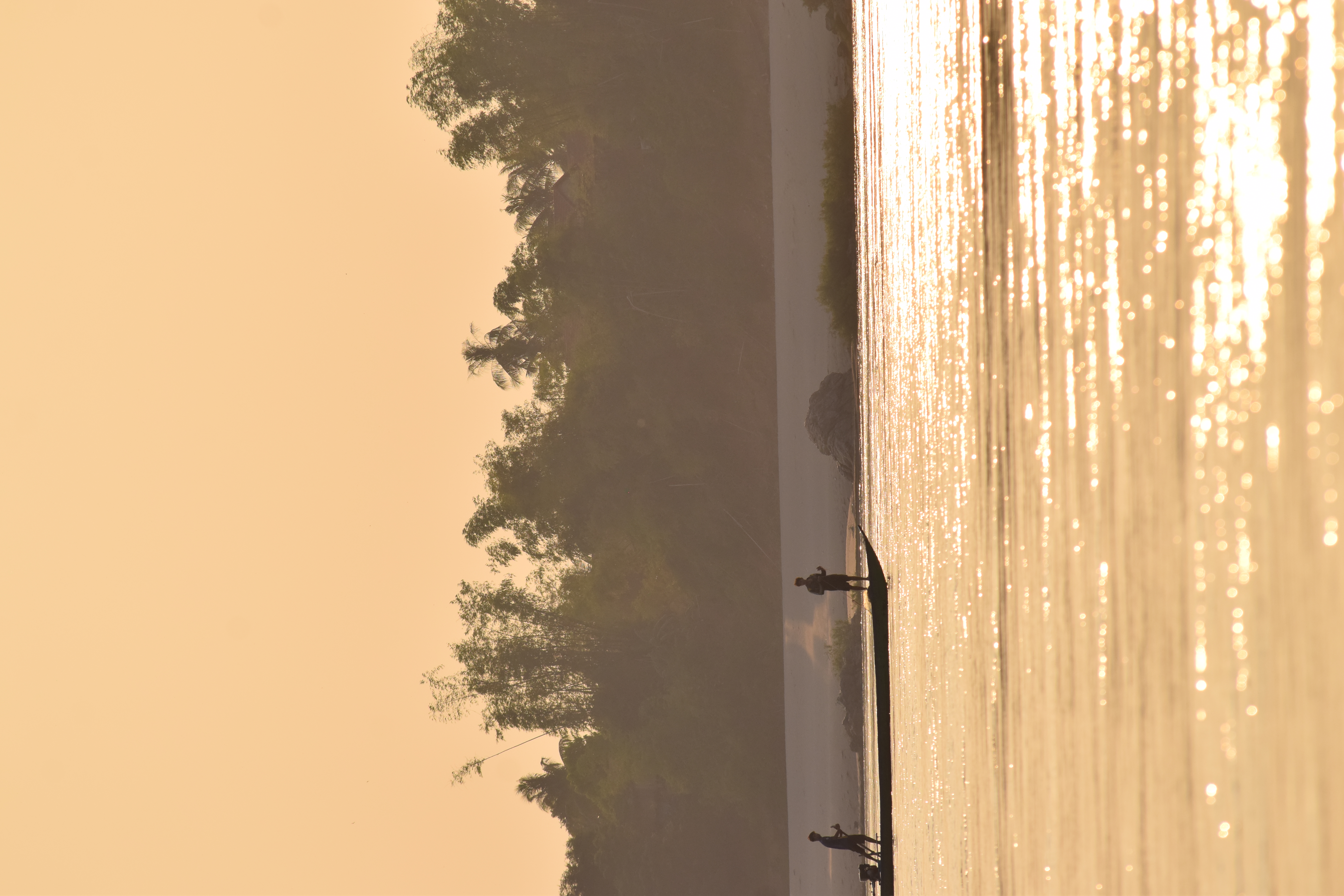 bateau