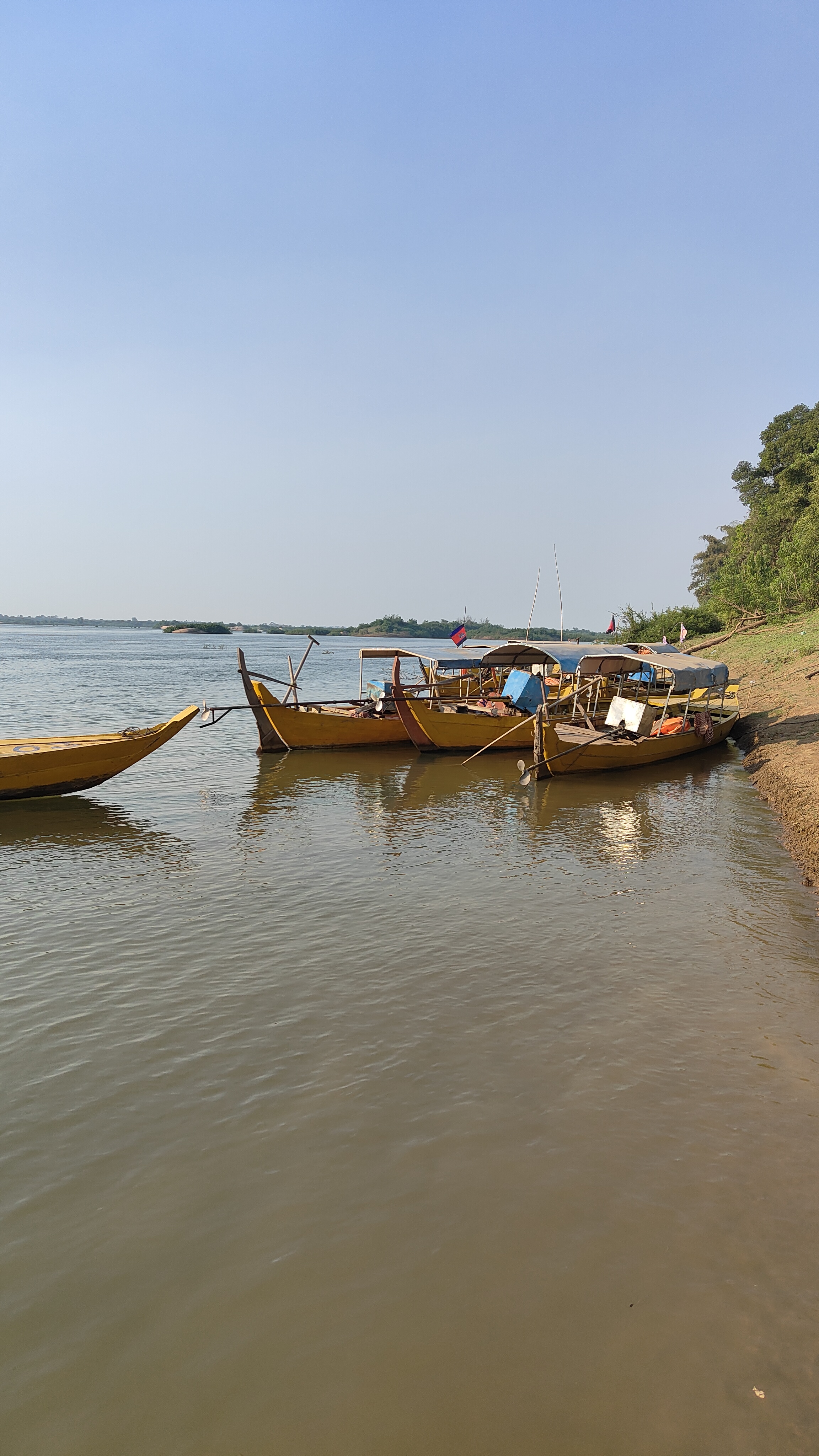 bateau
