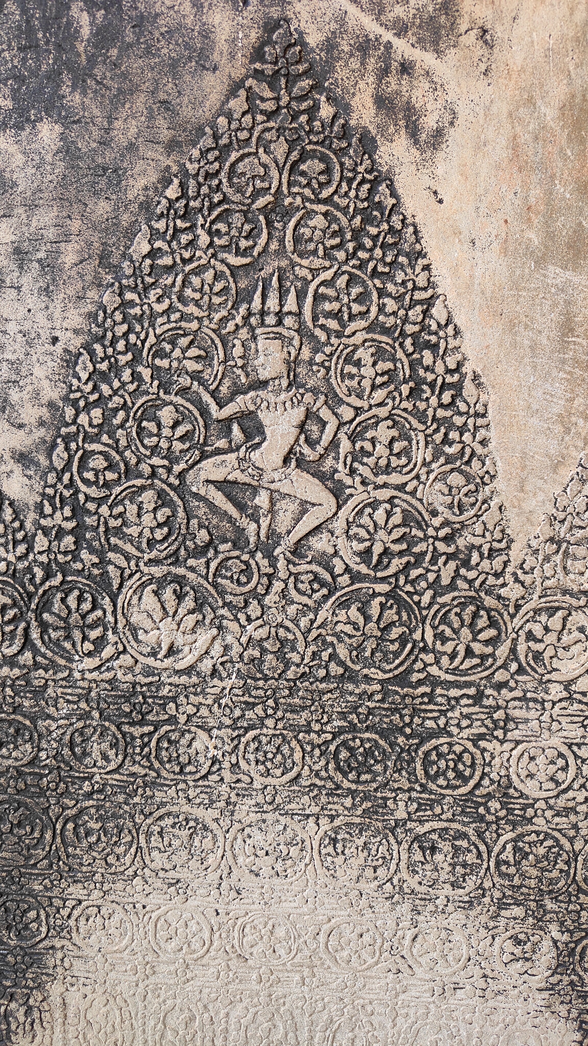 Angkor Wat