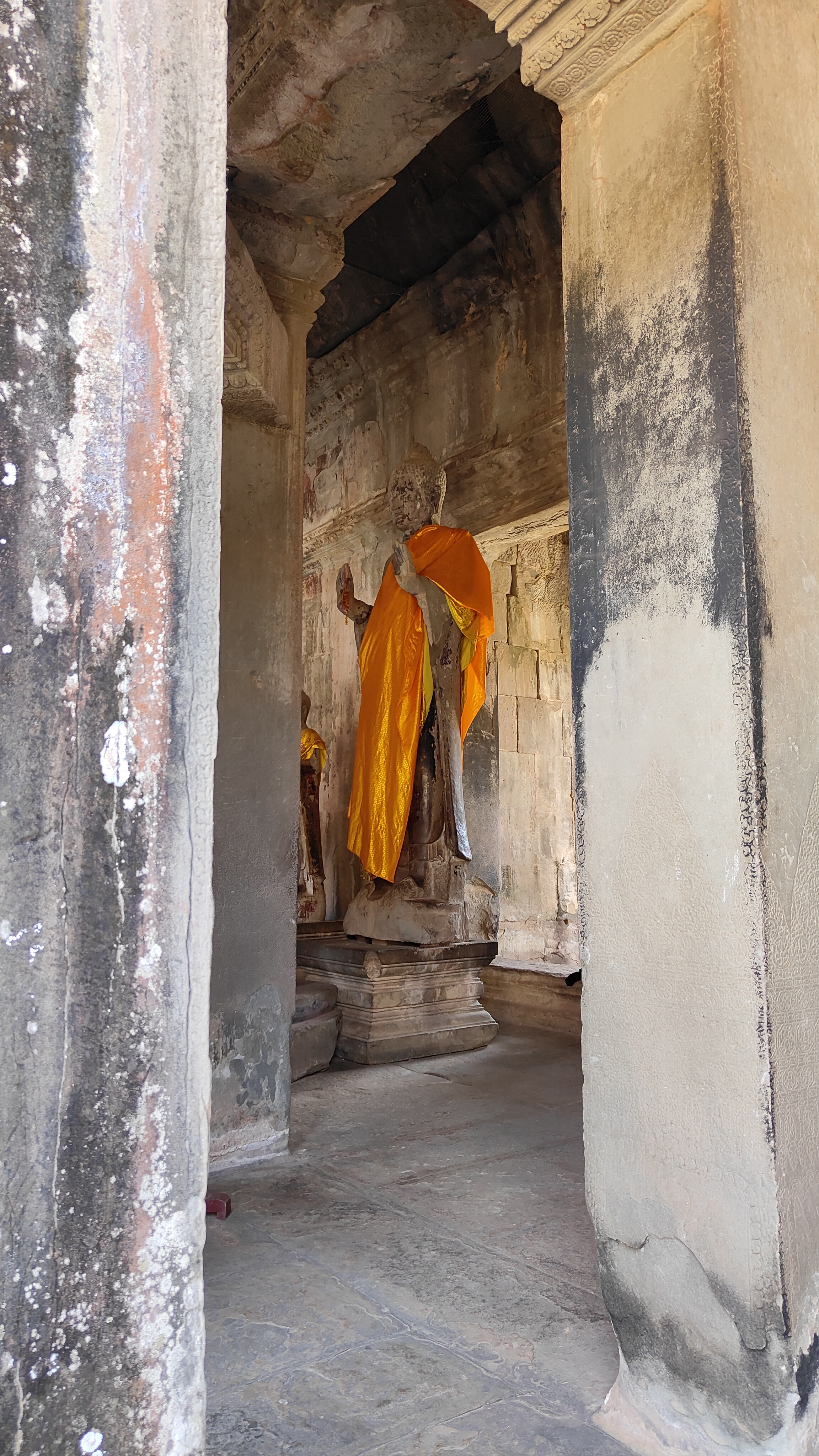 Angkor Wat