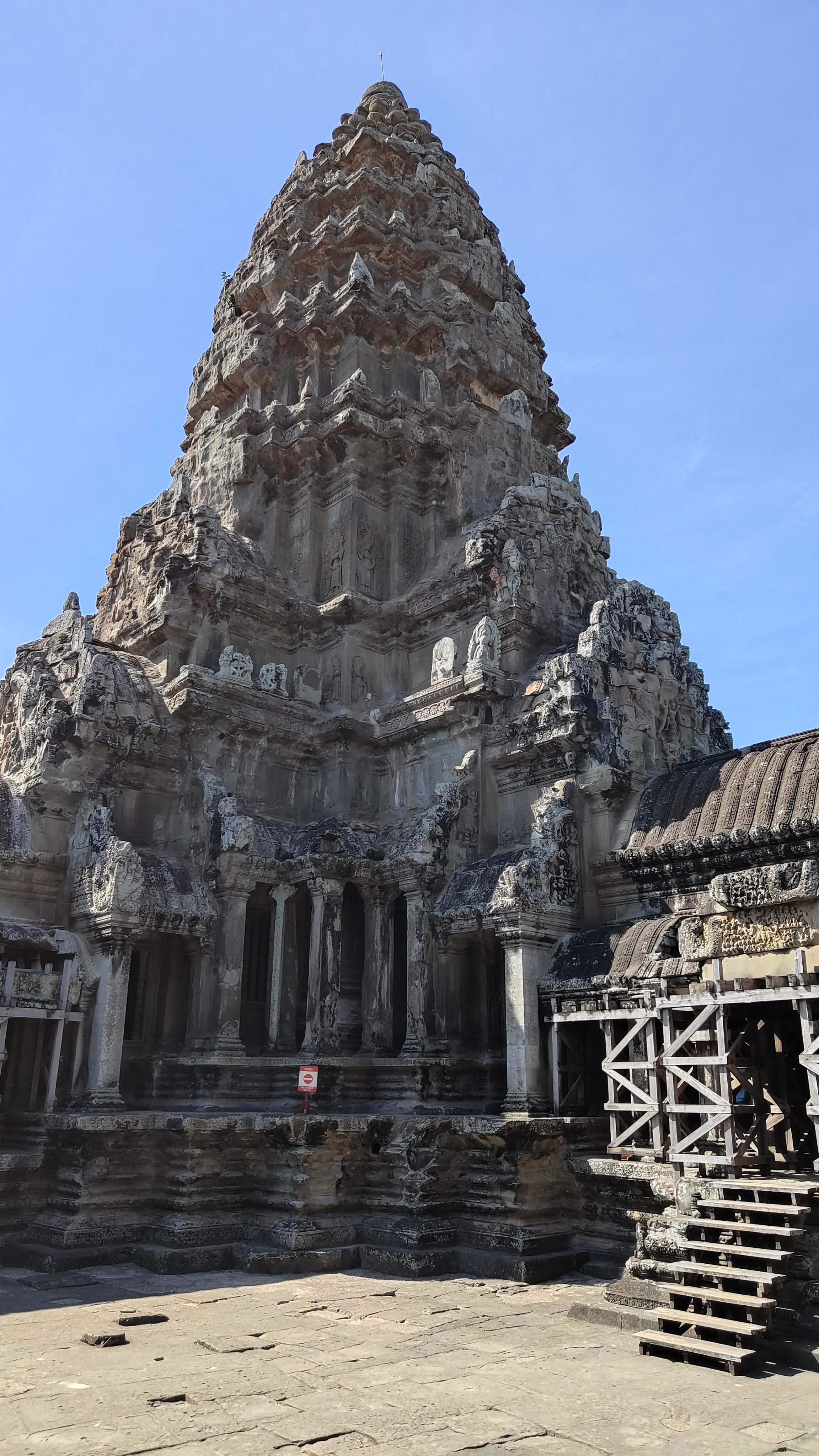 Angkor Wat