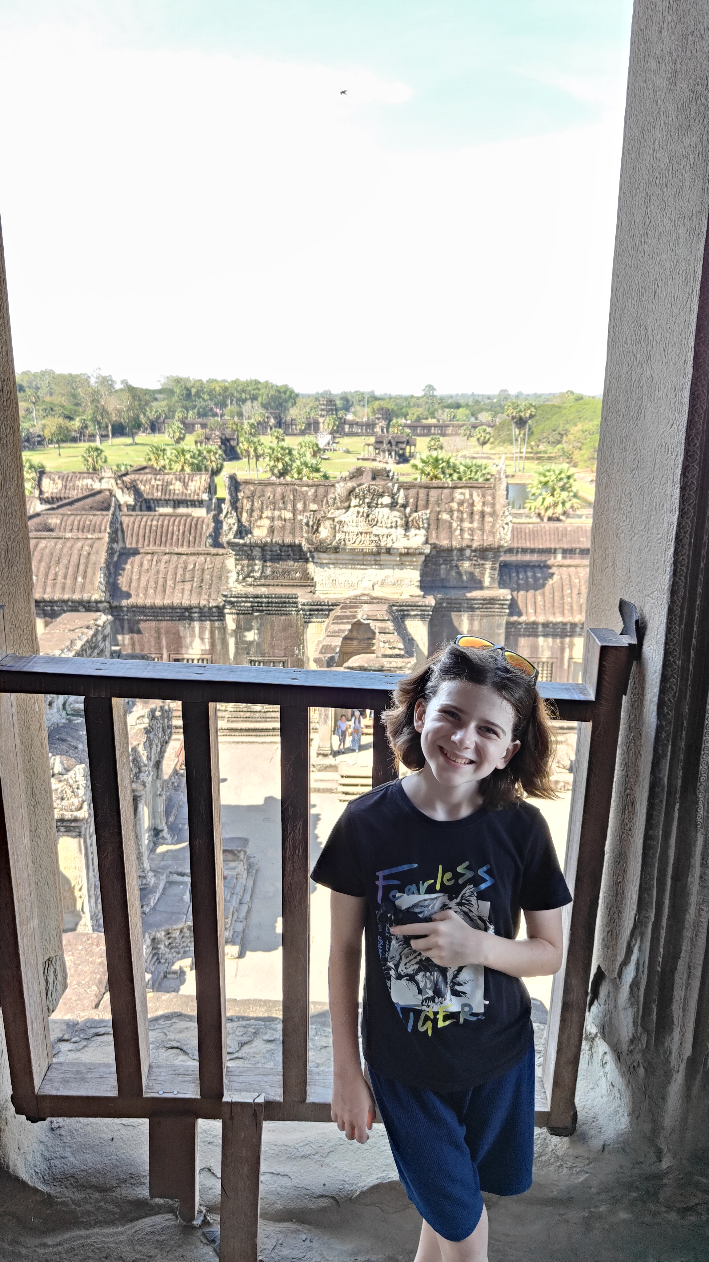 Angkor Wat