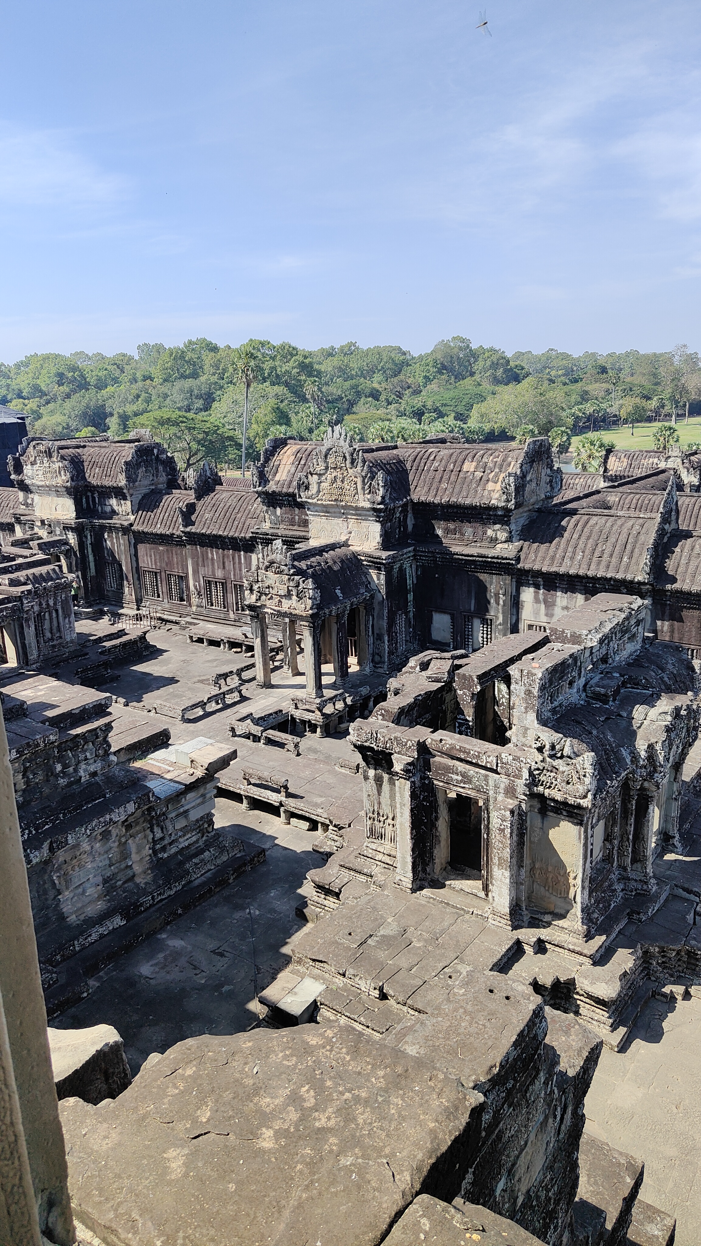 Angkor Wat