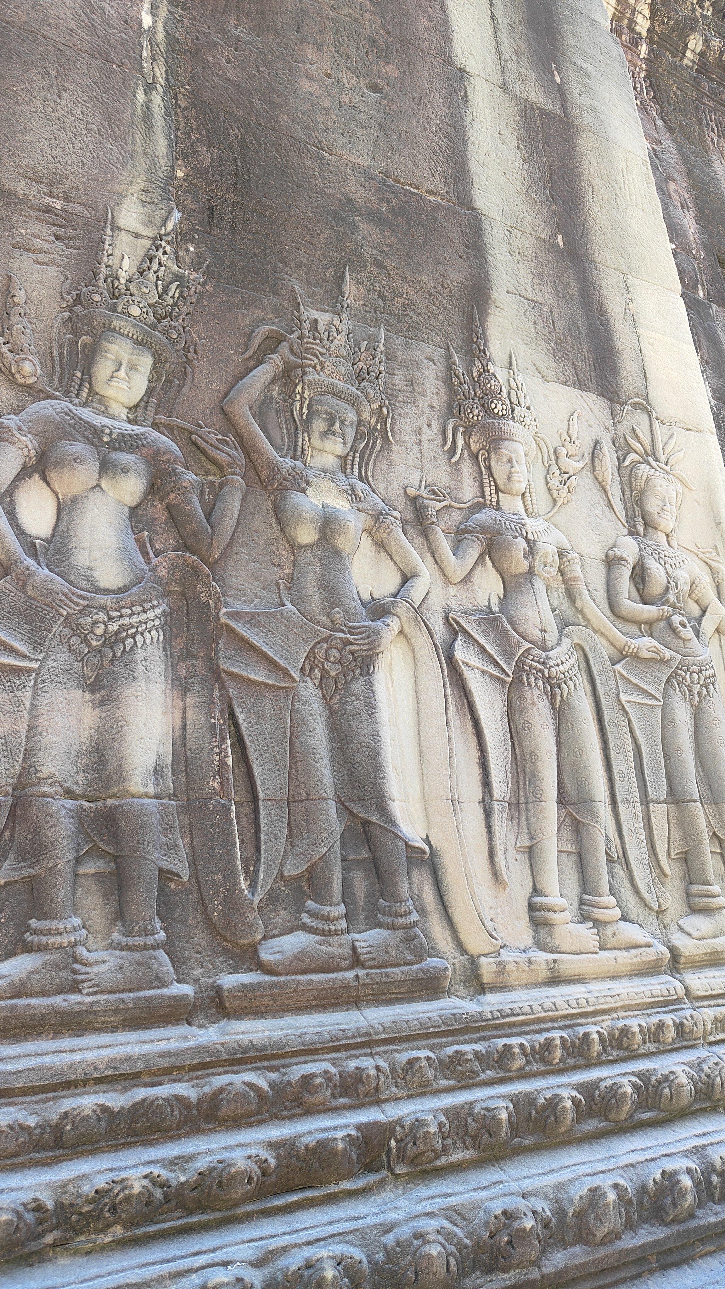 Angkor Wat