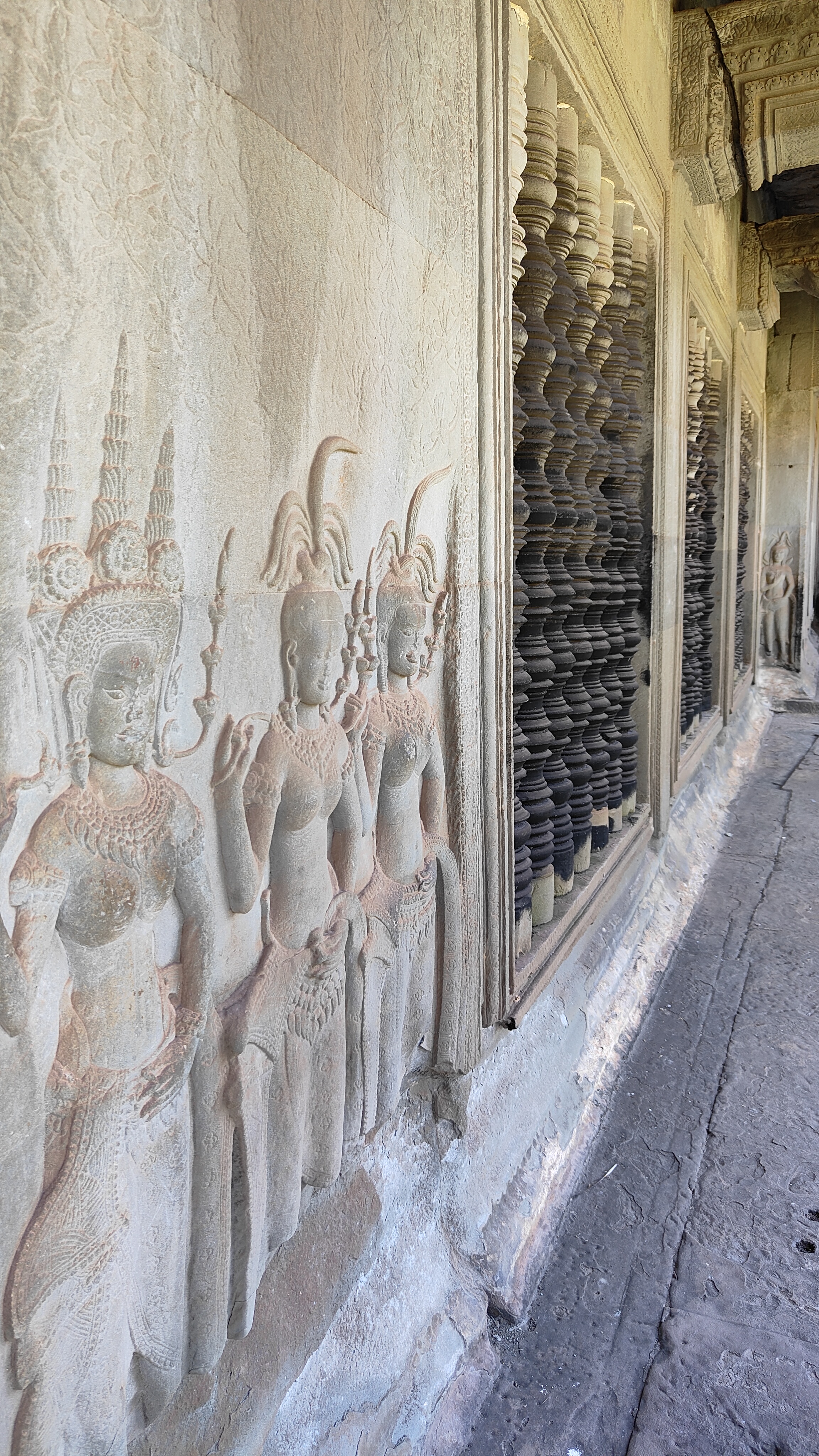 Angkor Wat