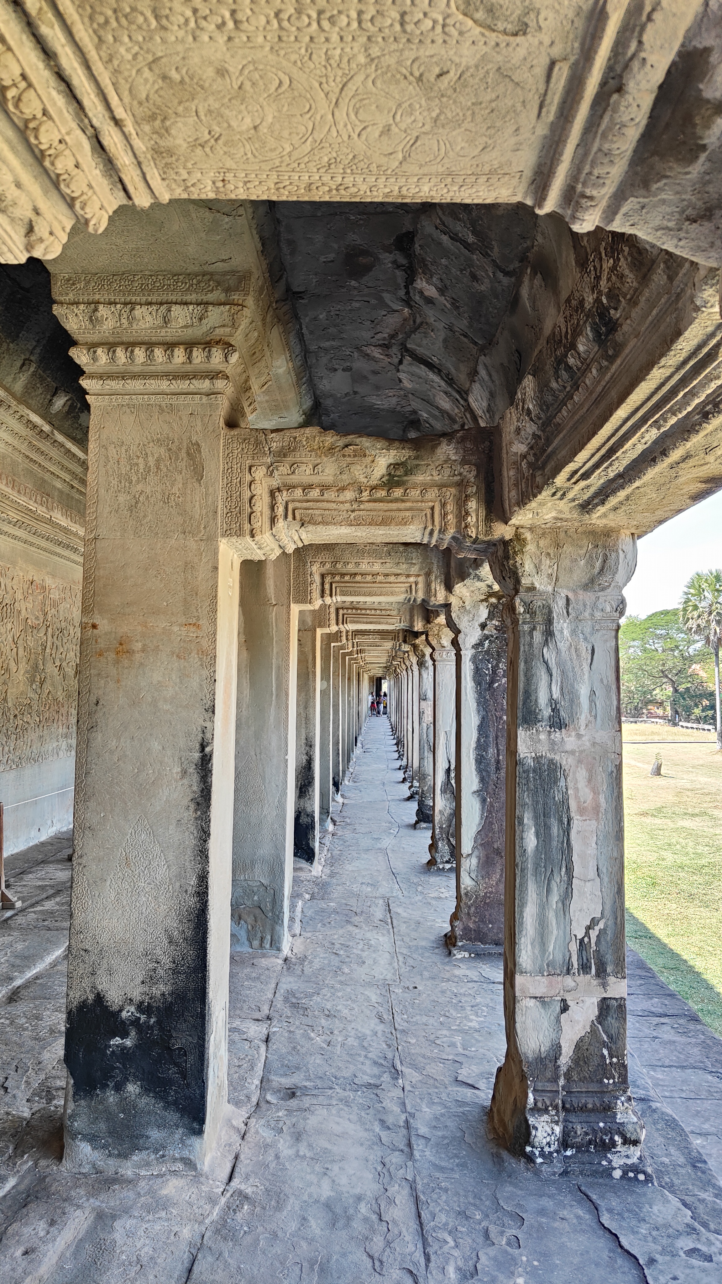 Angkor Wat