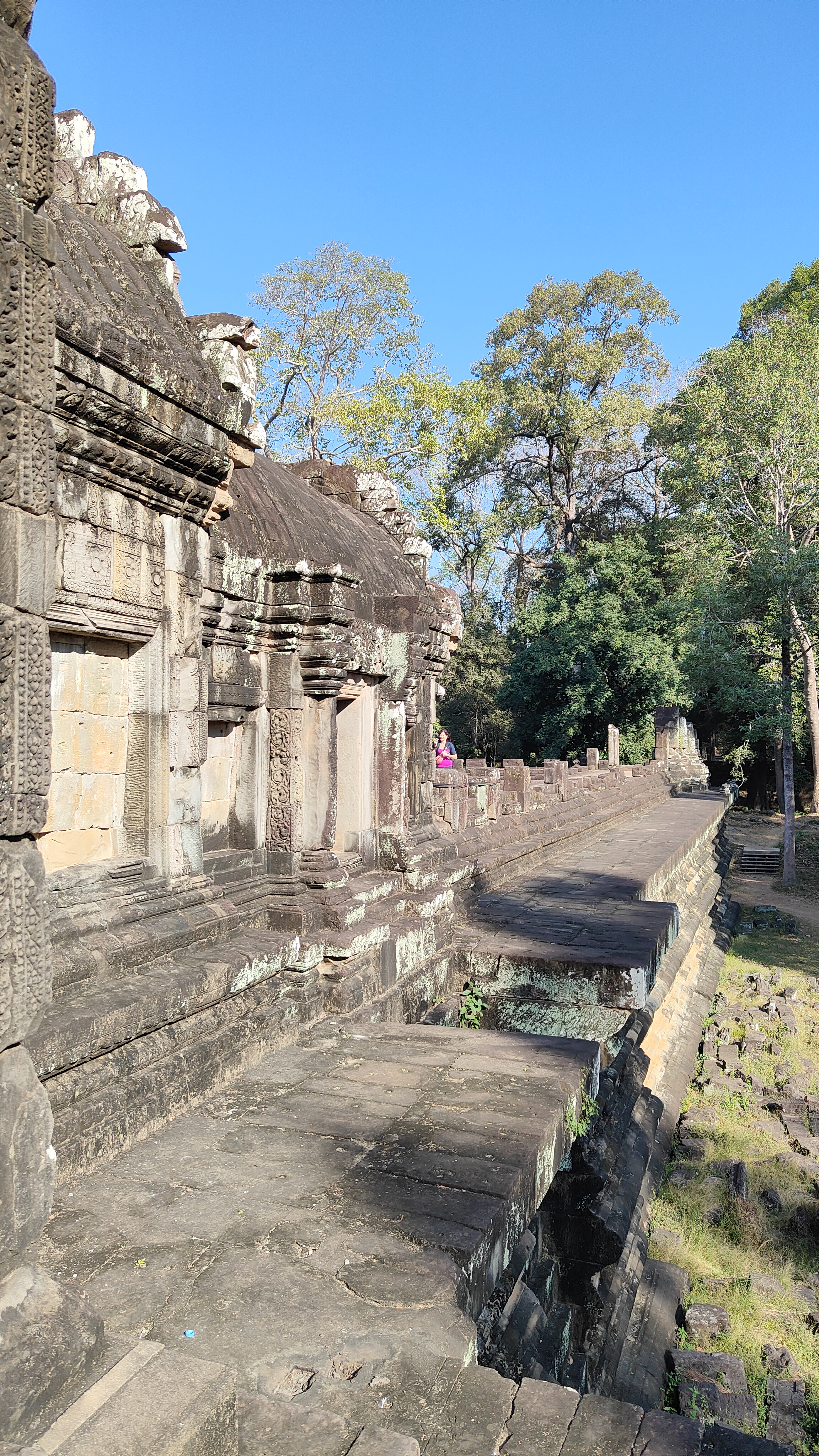 Baphûon