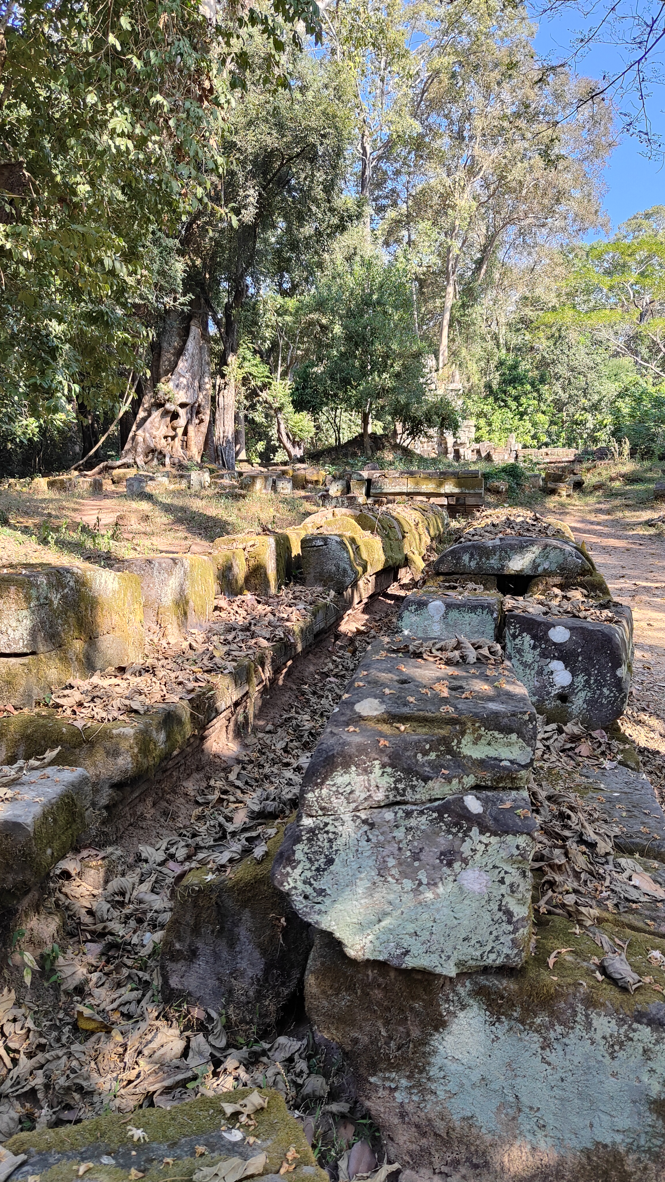 Phimeanakas