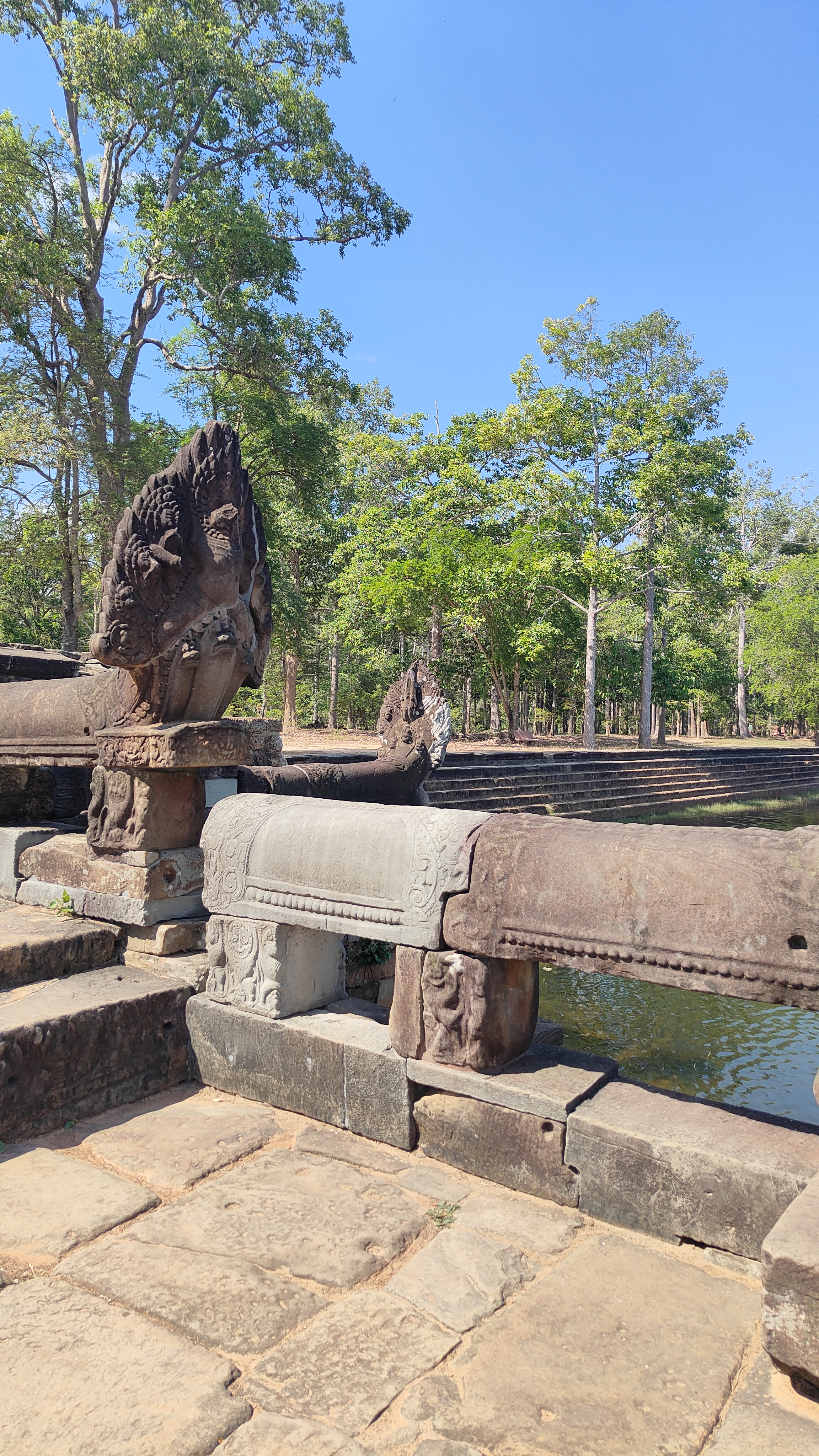 Srah Srang